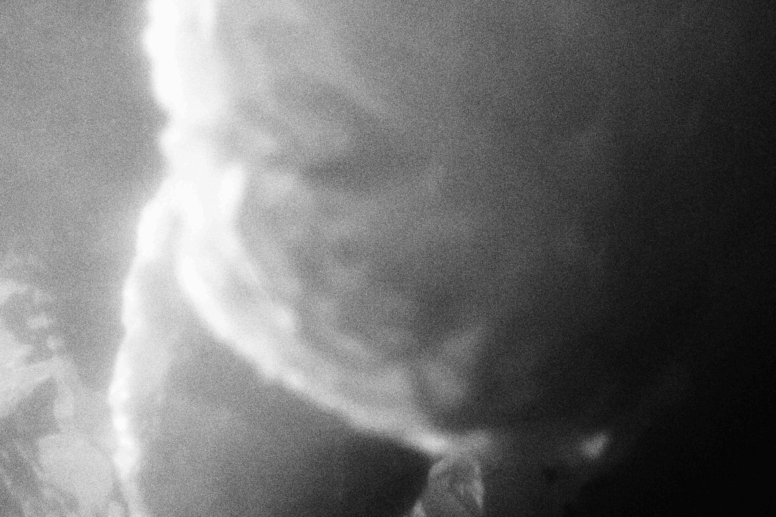 «Видеть. Чувствовать. Сохранять»