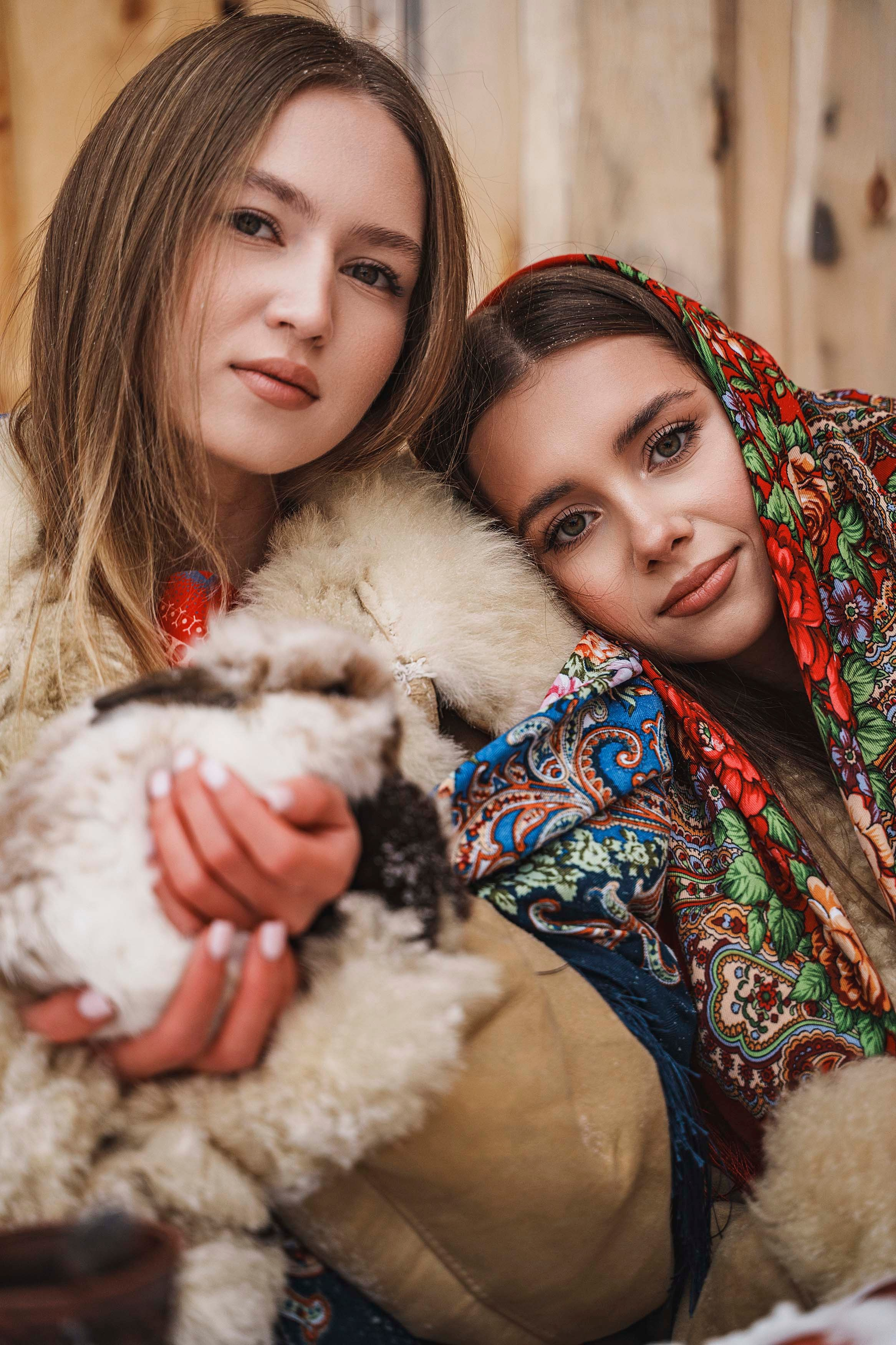 Банный комплекс «Пар-Парок». Фотограф Казань