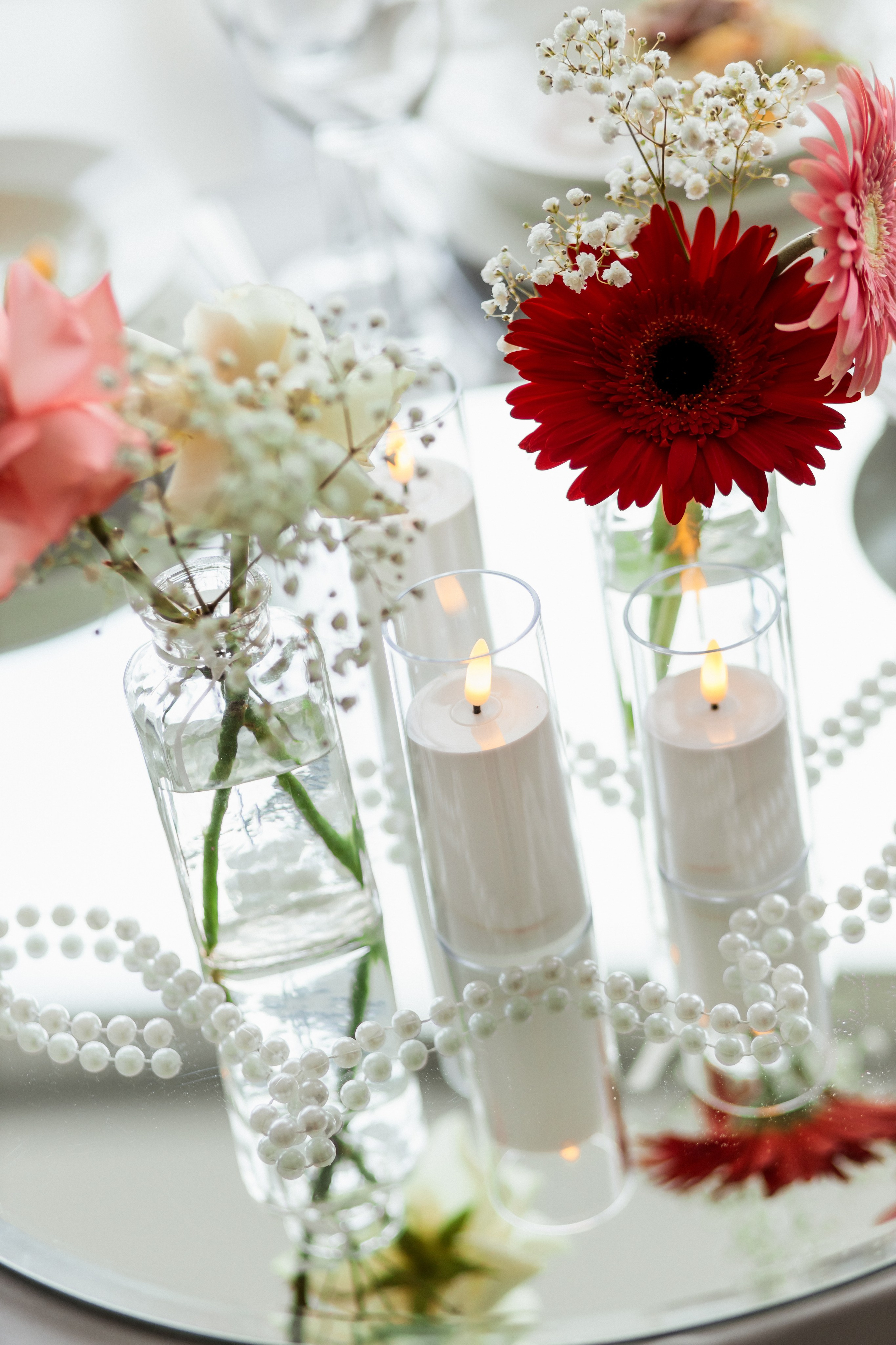 Krill&Lena. Свадебный и семейный фотограф Екатеринбург Настя Саедгалина