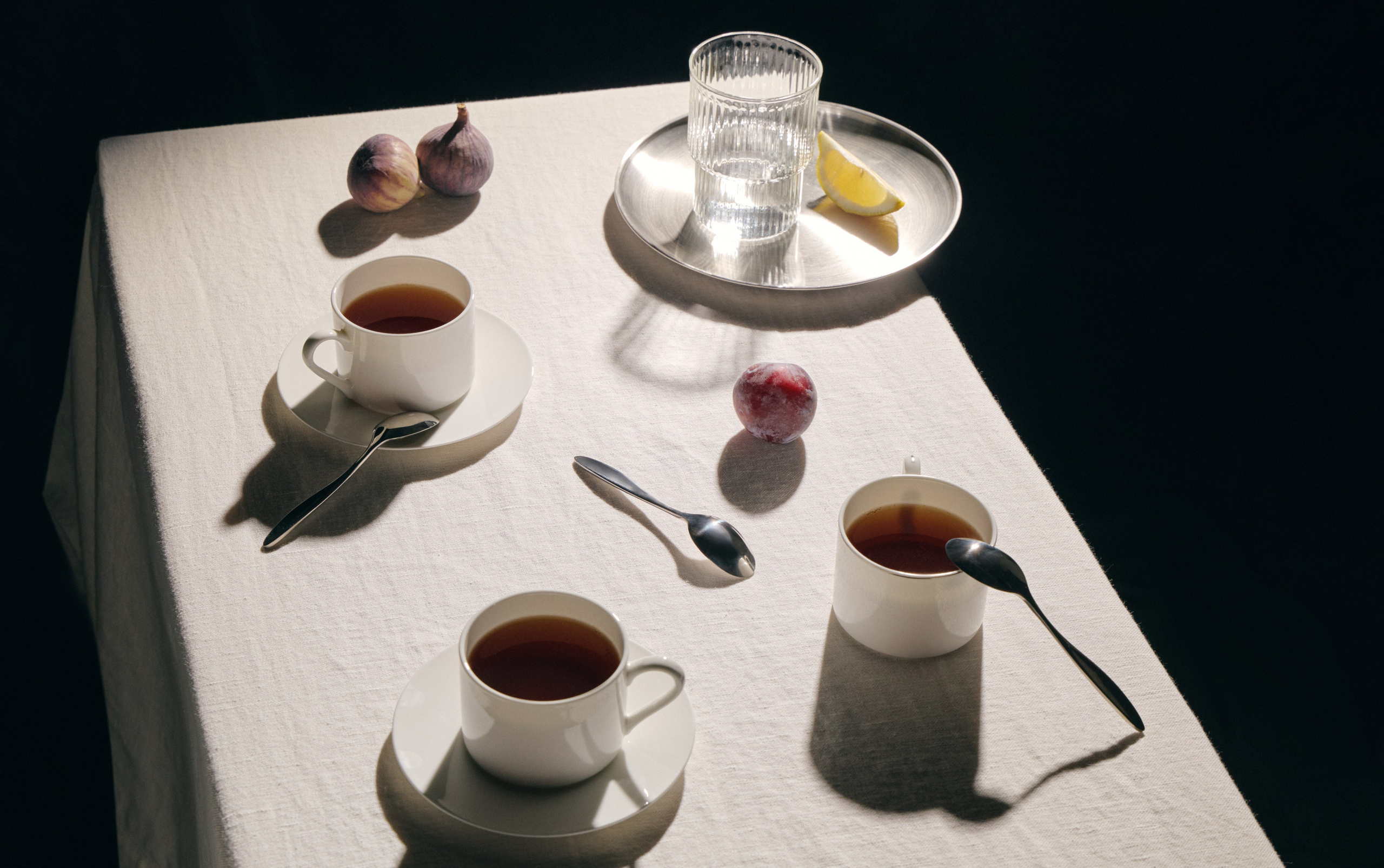 Lamoda home. Креативный продюсер / сет—дизайнер