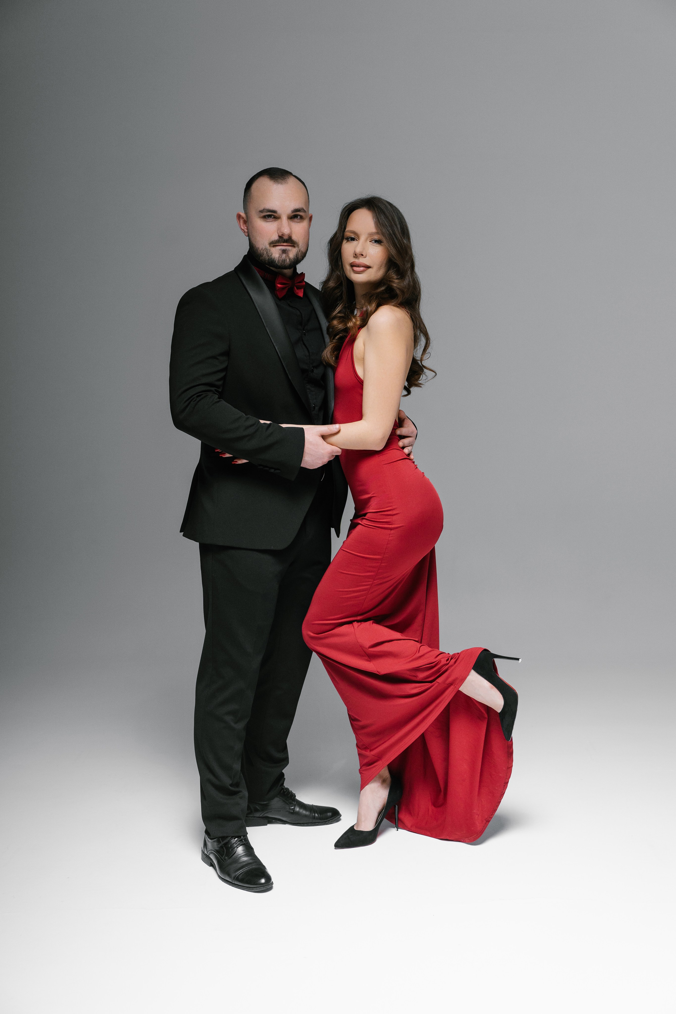 Настя и Артем. Свадебный и семейный фотограф Кокушева Юлия Нижний Новгород