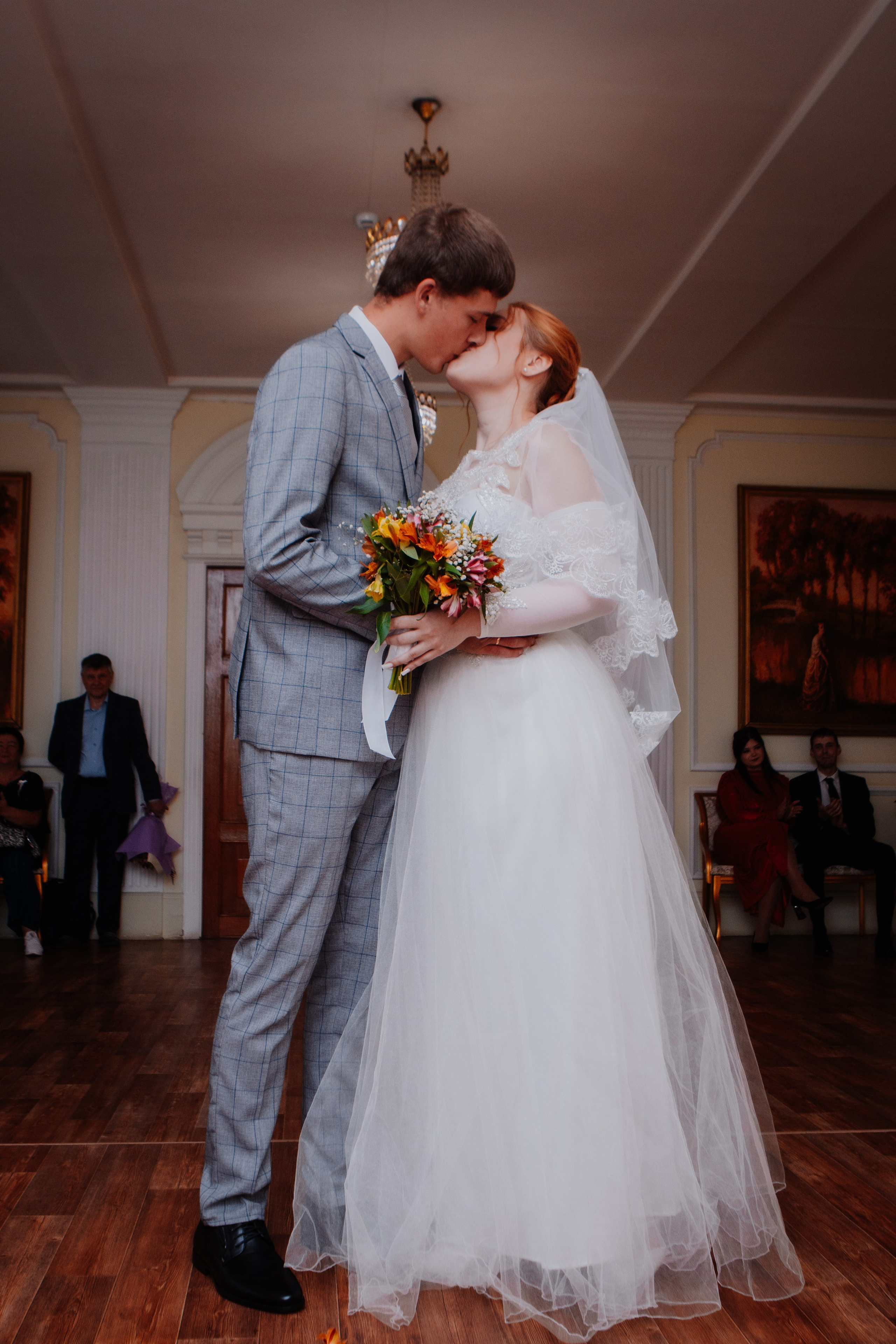 F a m i l y. ProFoto