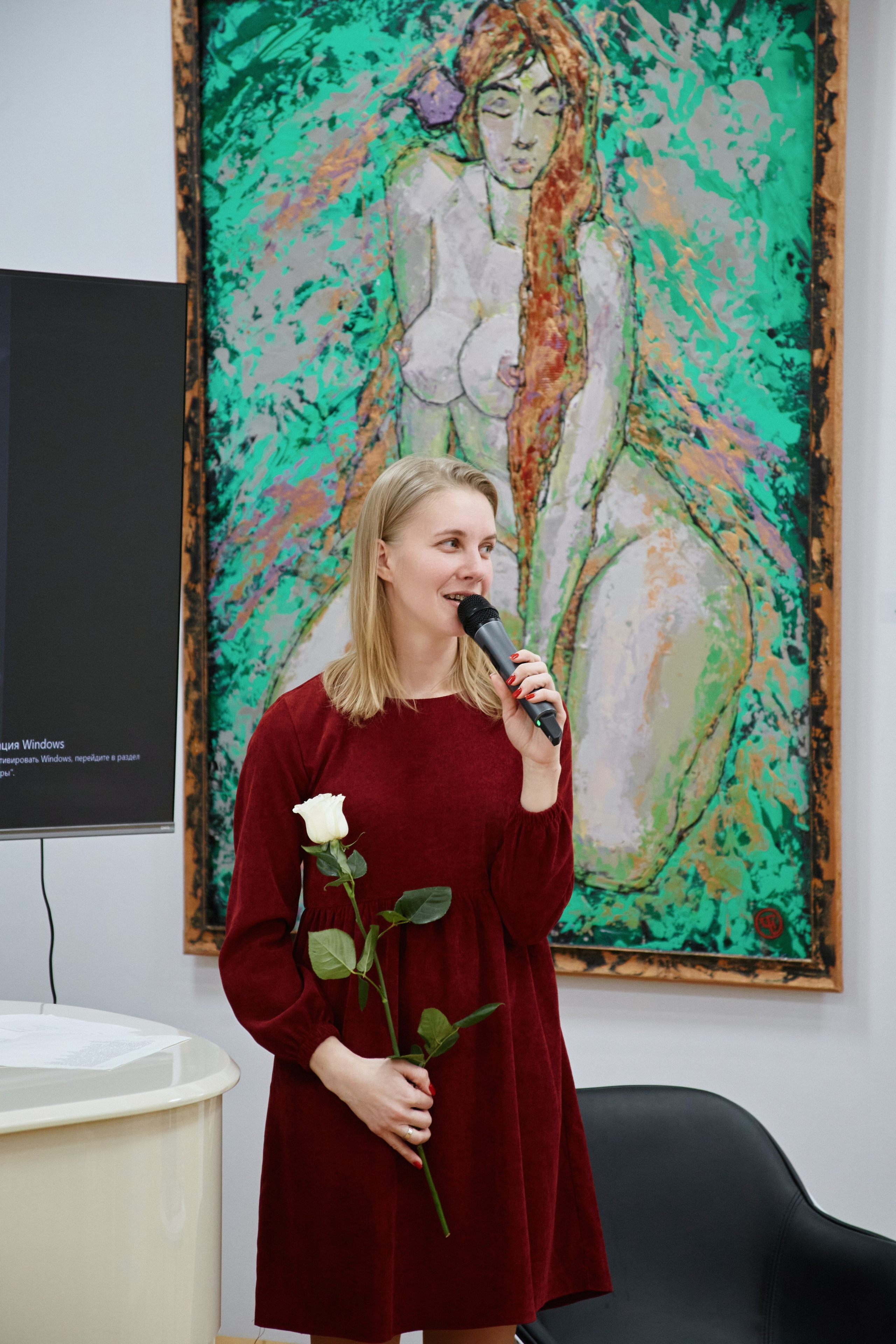 И КОРАБЛЬ ПЛЫВЁТ. DENISOV ART (фото, видео, дизайн) САМАРА