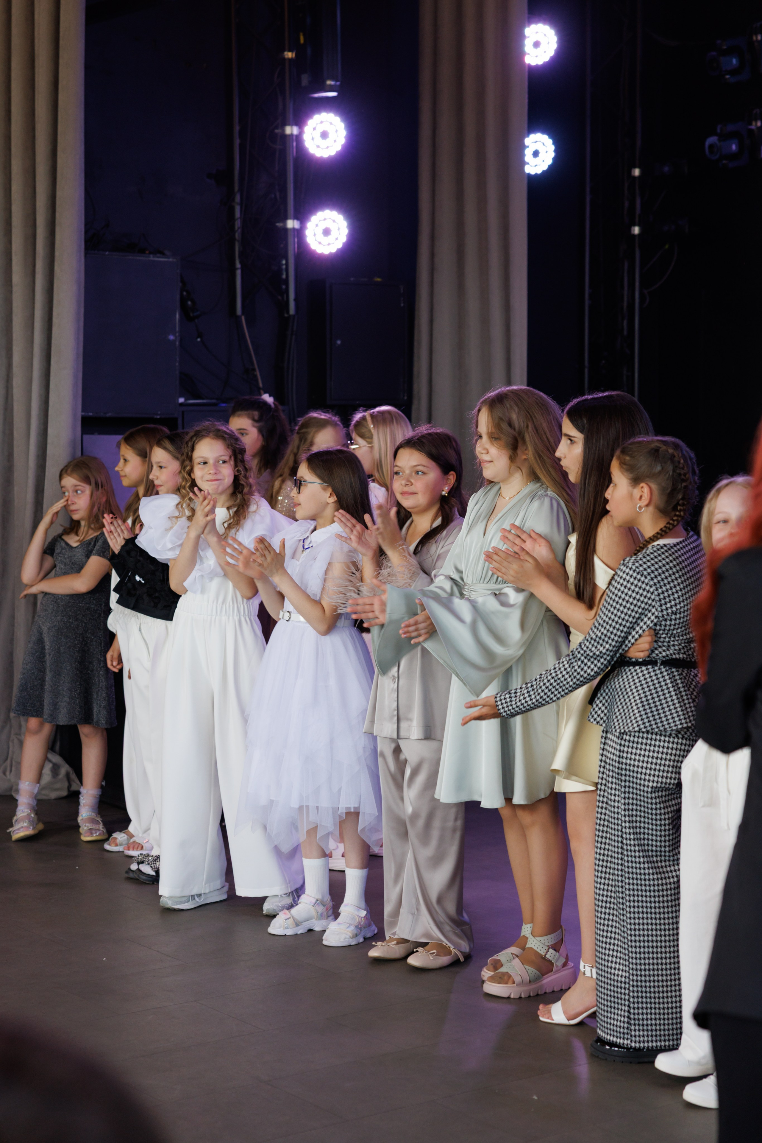 Выпускные Шамони. Фотограф в Красноярске Евдокимова Анастасия