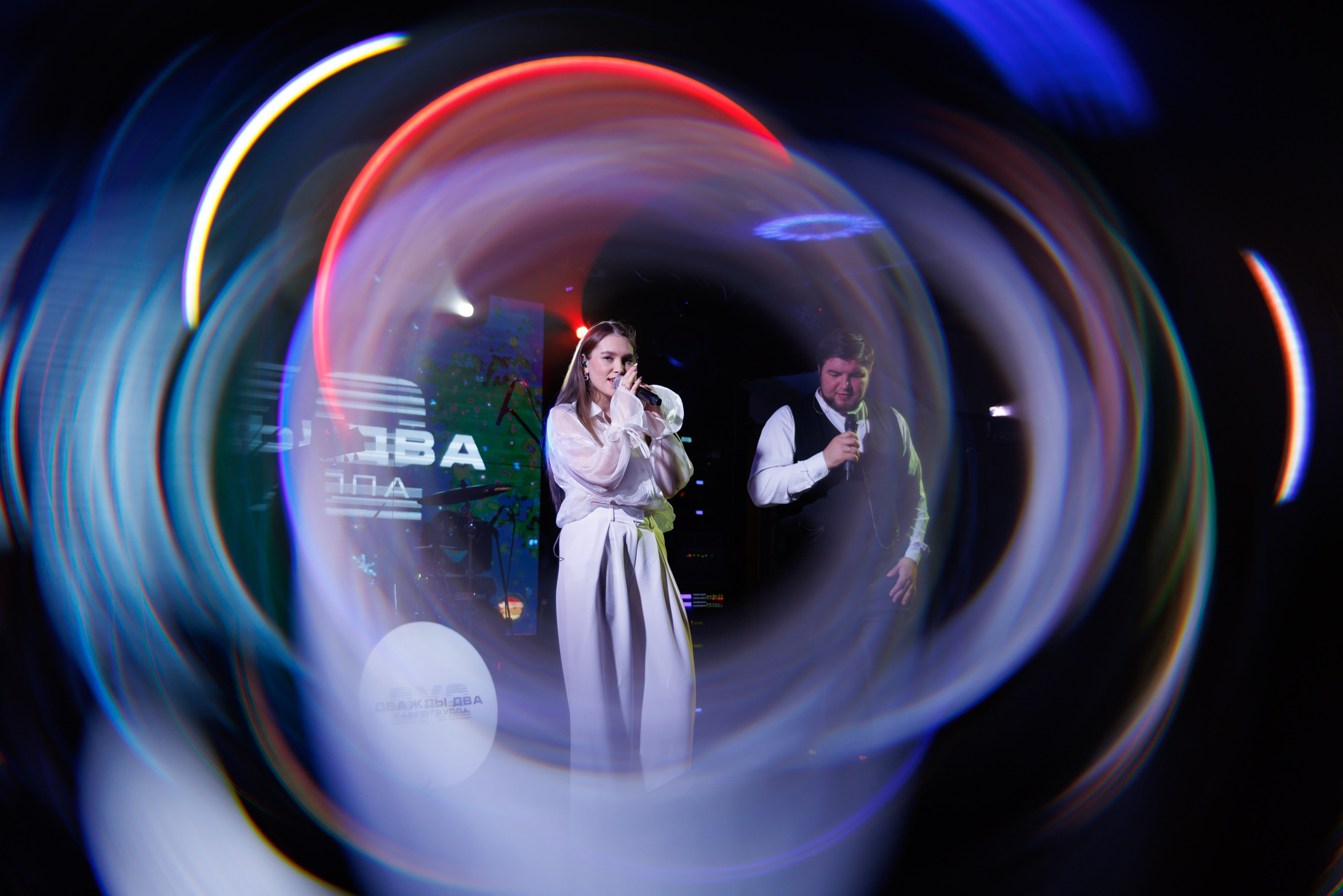 Максимилианс. Фотограф в Красноярске Евдокимова Анастасия