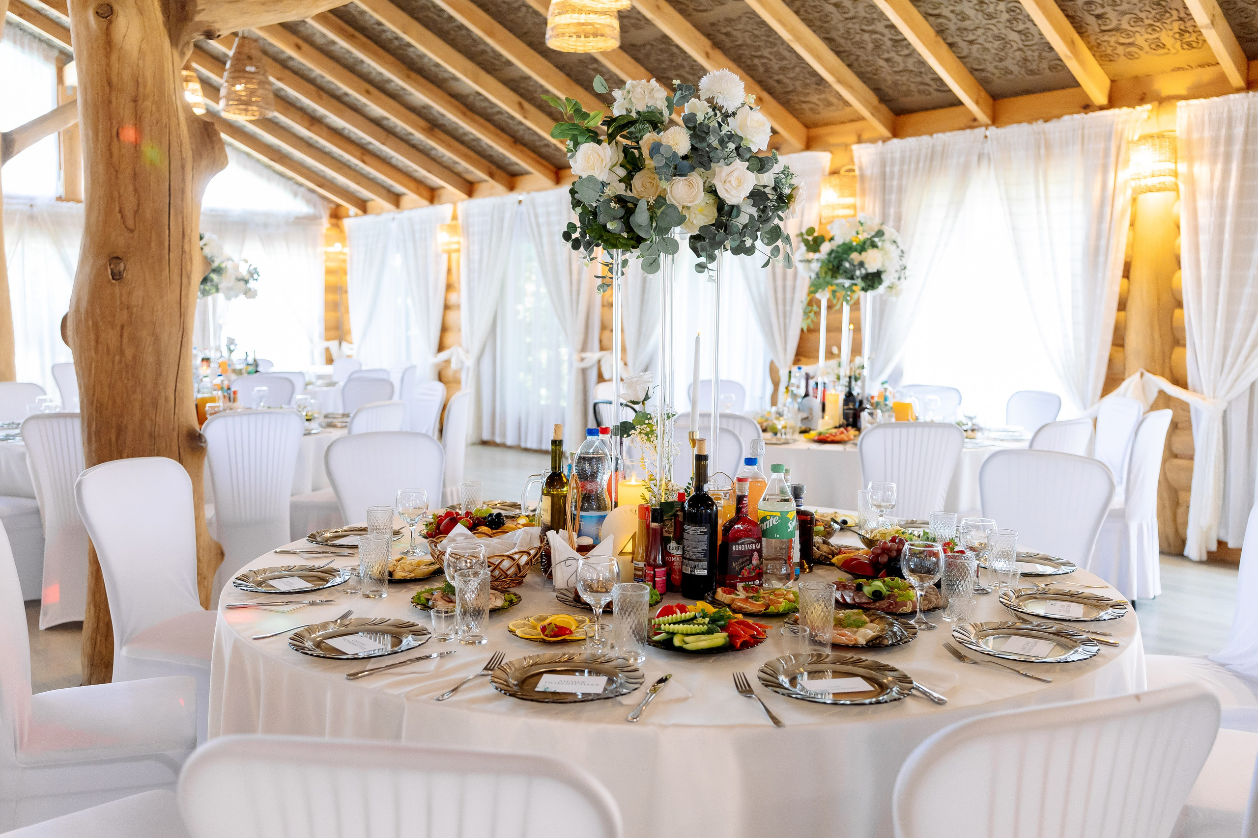 Полина и Кирилл. Фотограф новорожденных, семейный фотограф Брест Кристина Маслова