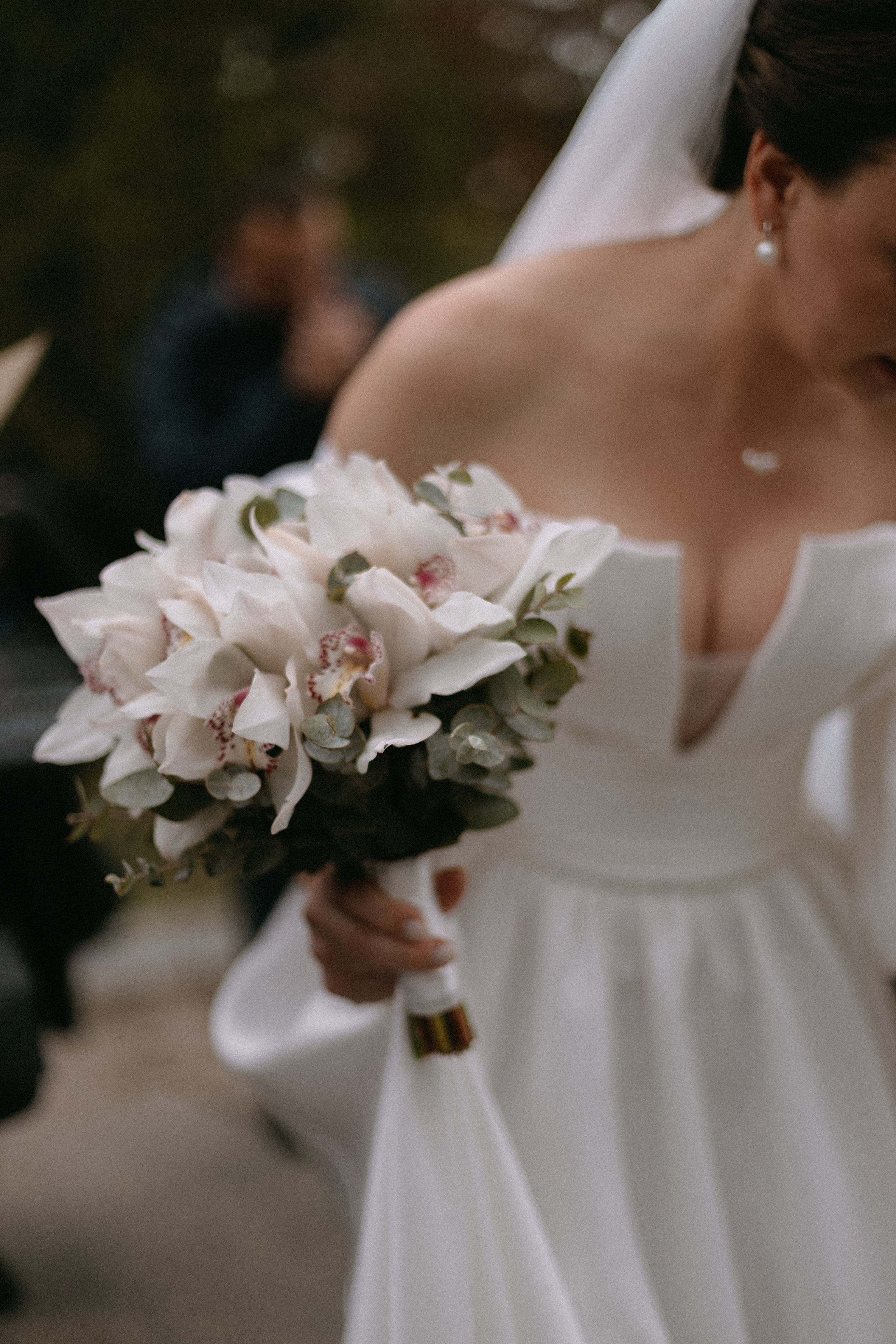 Beautiful 14.10. Главная