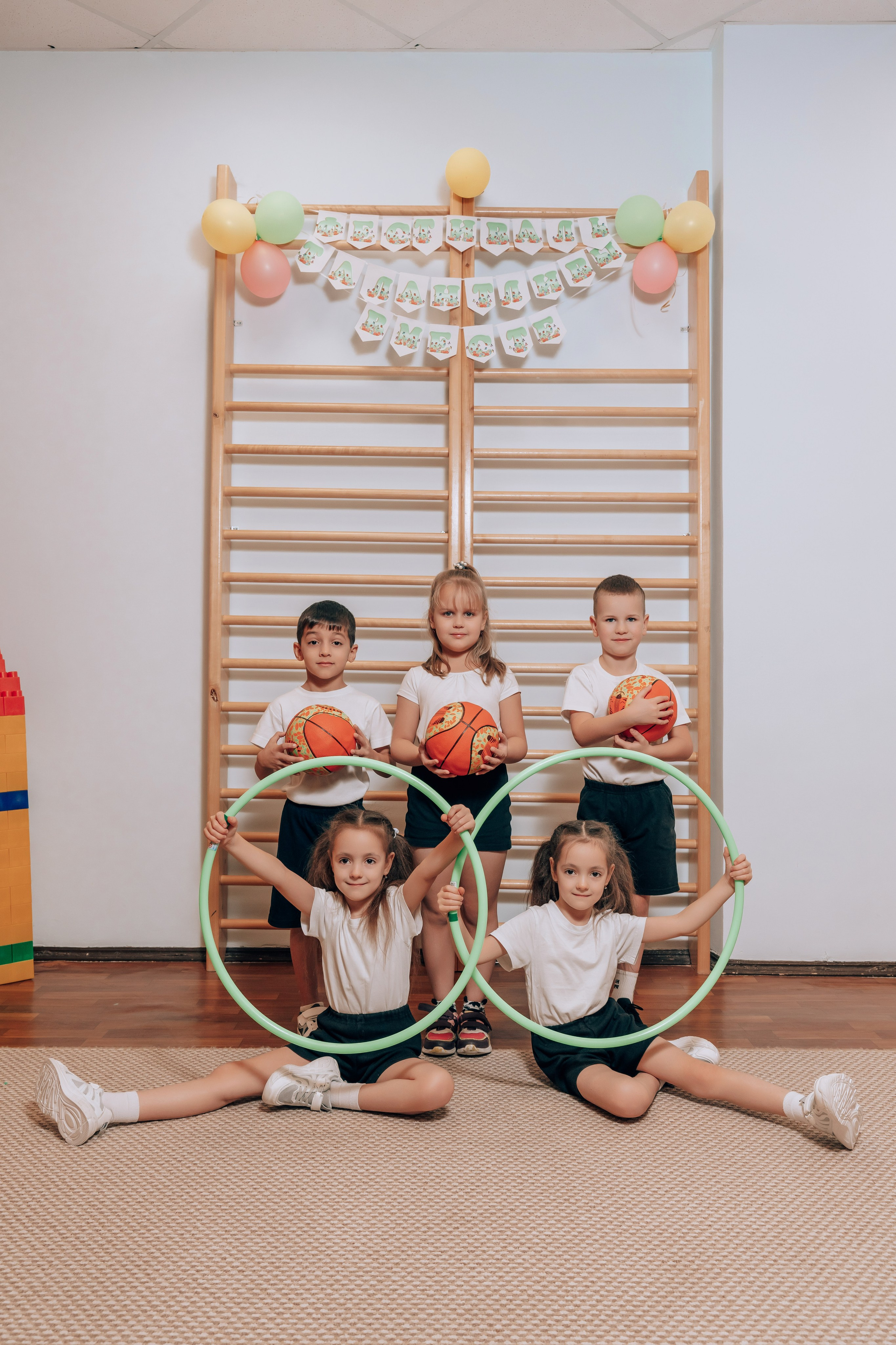 Видеосъемка и фотосессии в г. Мурманск