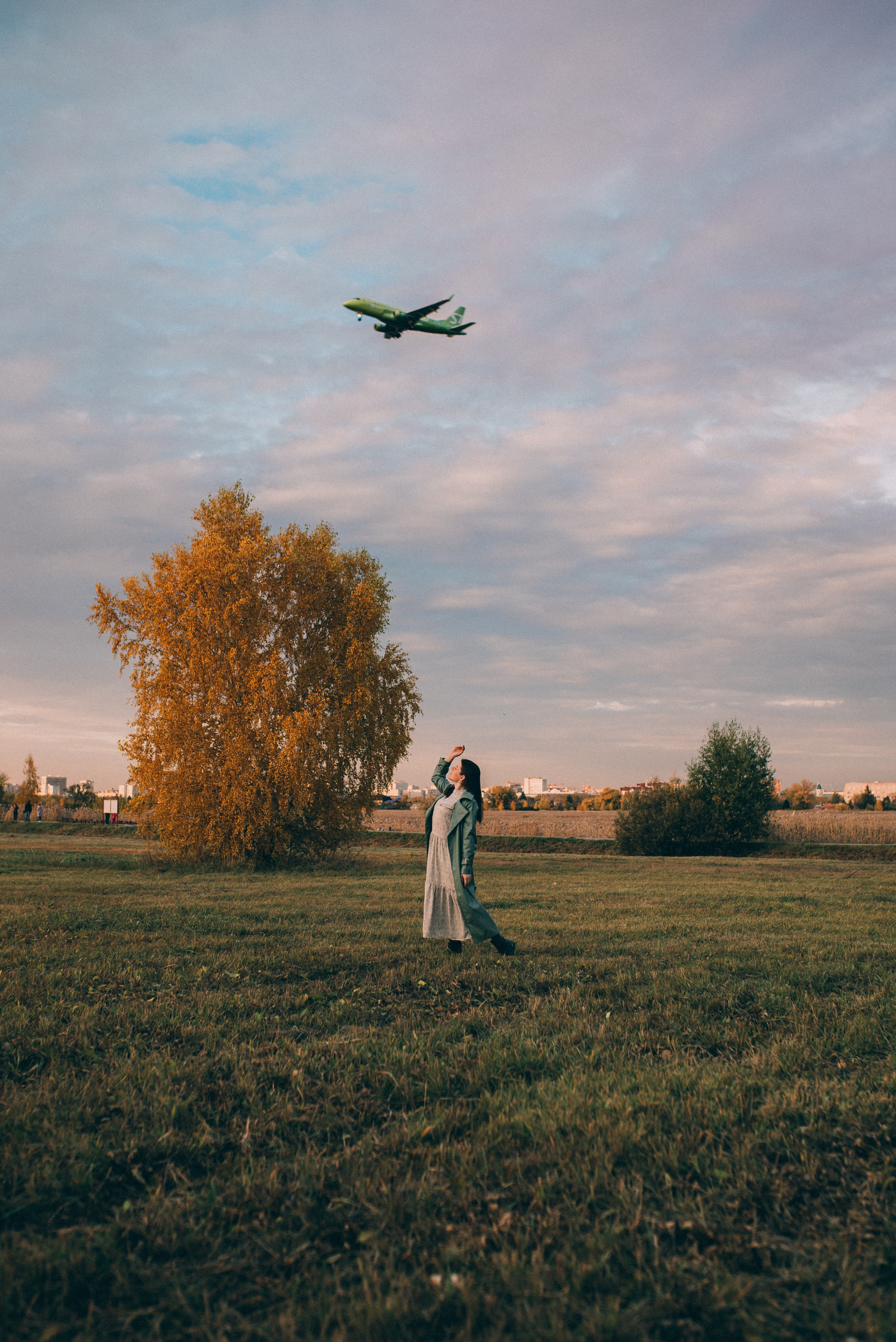 Портретная съемка. Семейный фотограф в Санкт-Петербурге | Баранова Галина