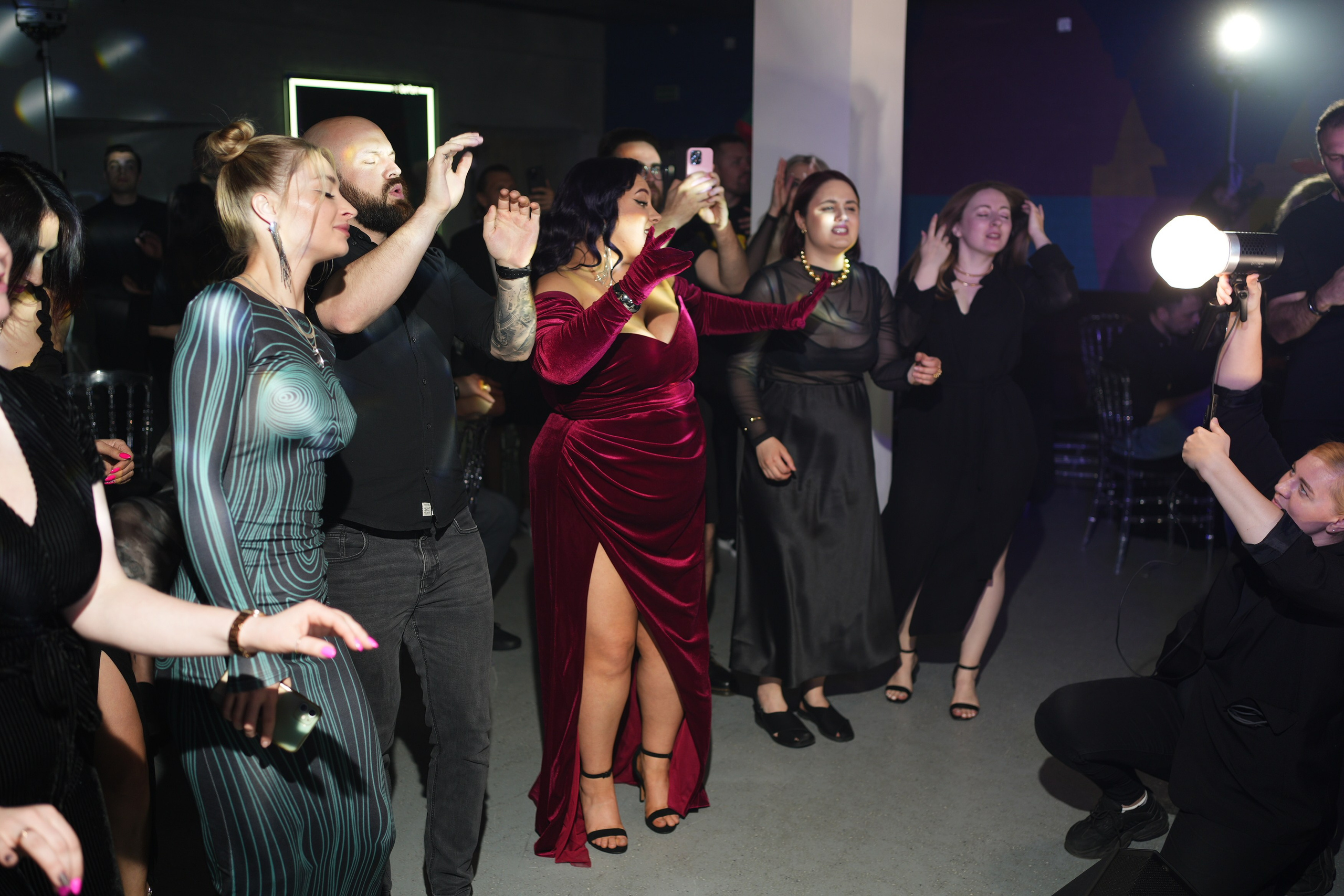 Алена. Семейный и свадебный фотограф Минск, Беларусь Анна Орловская