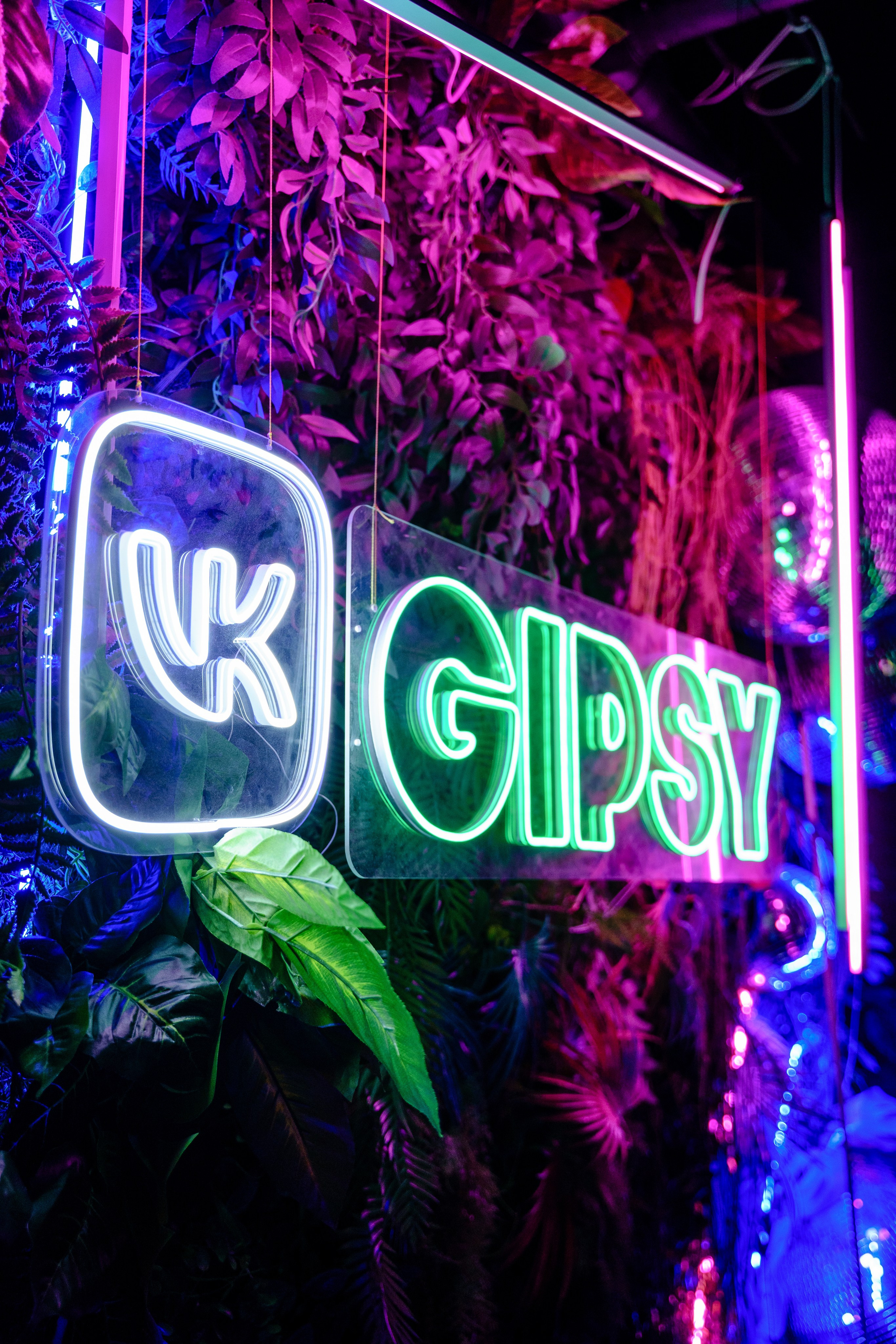 Репортажный фотограф Insta Dium 5 в мае 2024. Репортажный фотограф Москва Сергей Дружинин