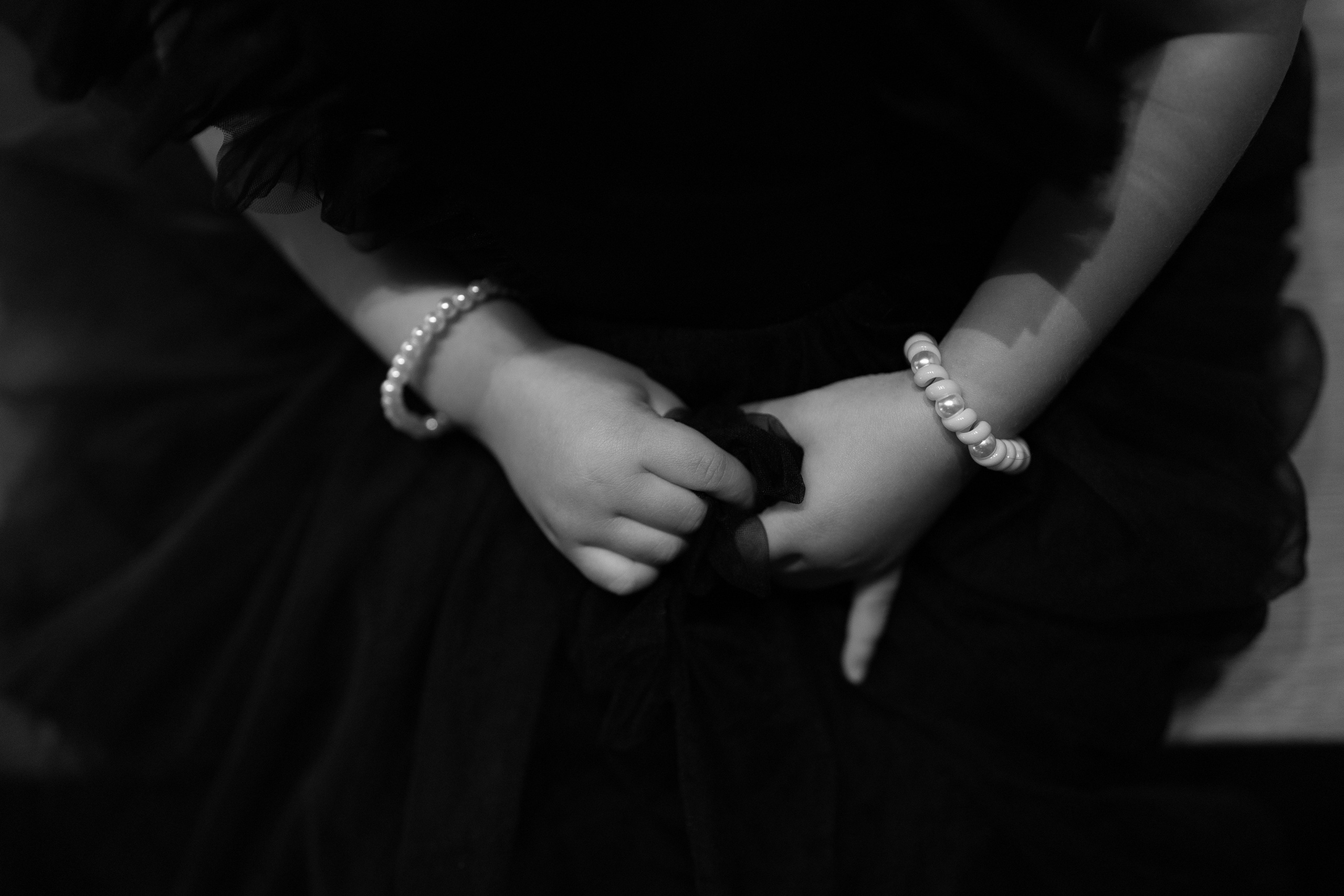 Сезоны. Фотограф в Санкт-Петербурге Александр Дымов