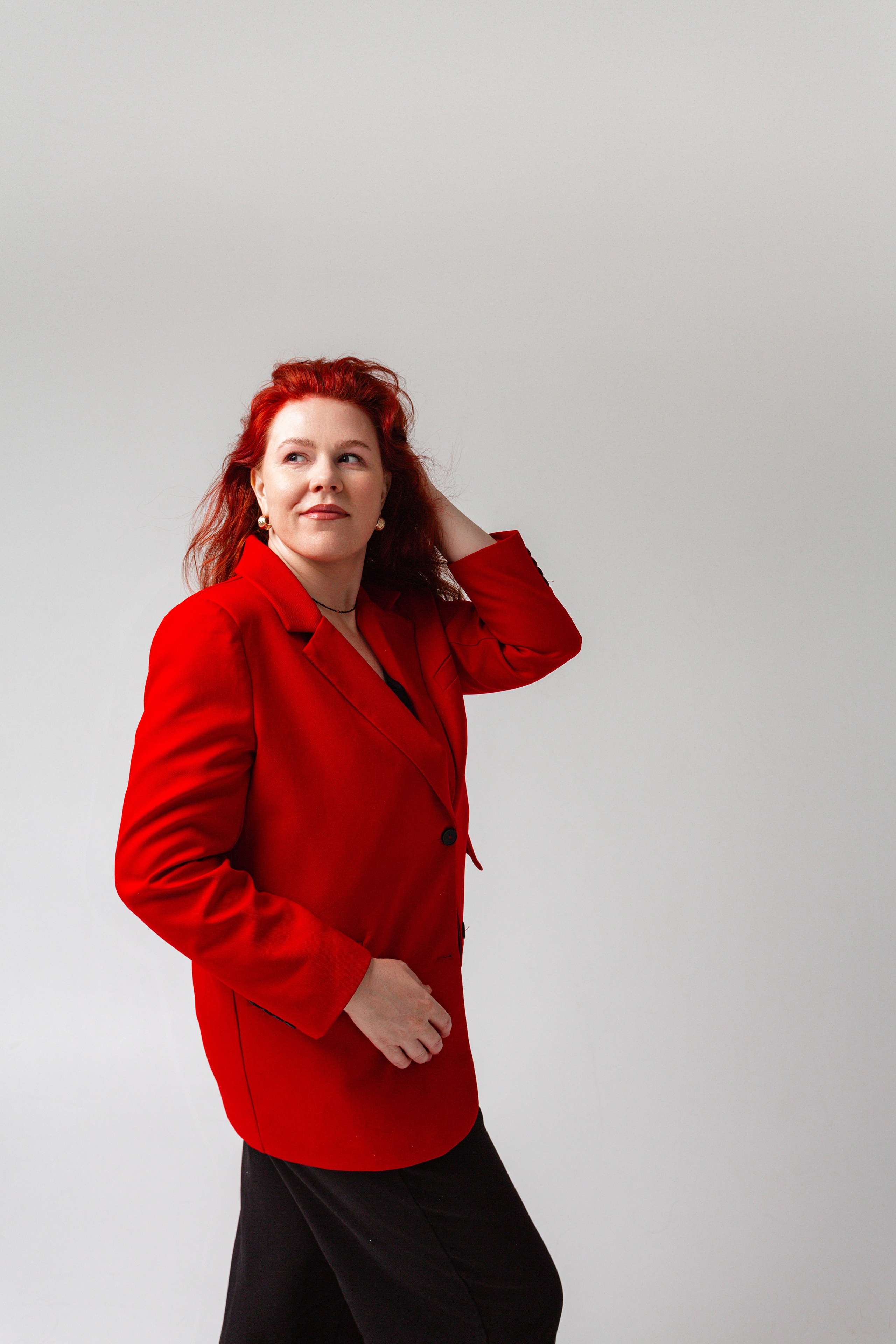 Юлия Ядрышникова контент. Семейный и художественный фотограф в Тюмени Юлия Логинова