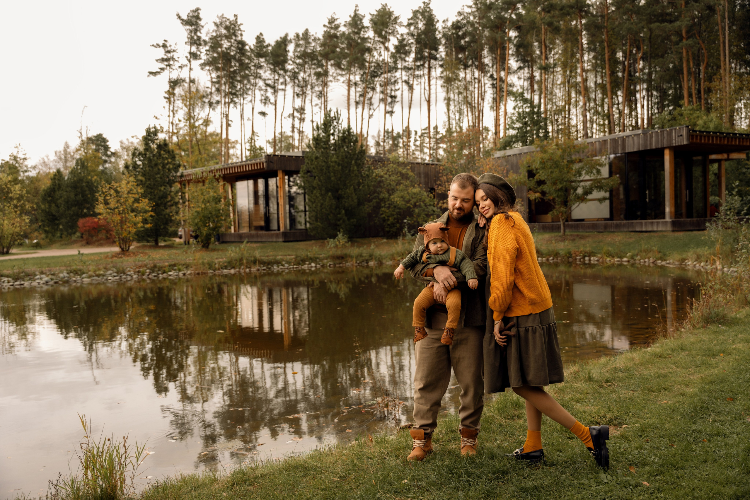 Фотографии. Семейный фотограф Москва. Фотограф беременности и материнства Москва
