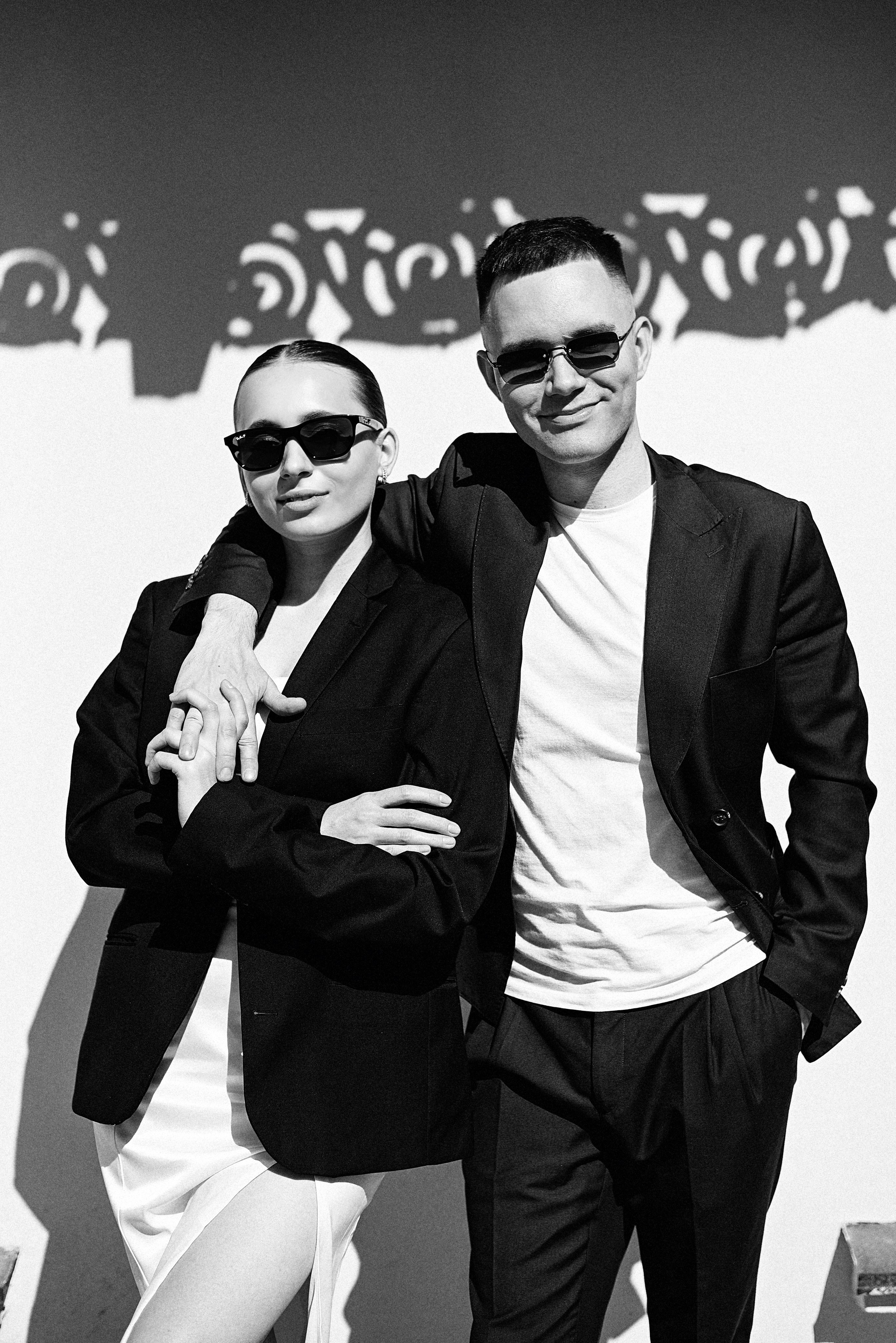 Лиана Артем. Фотограф Шудра Яна