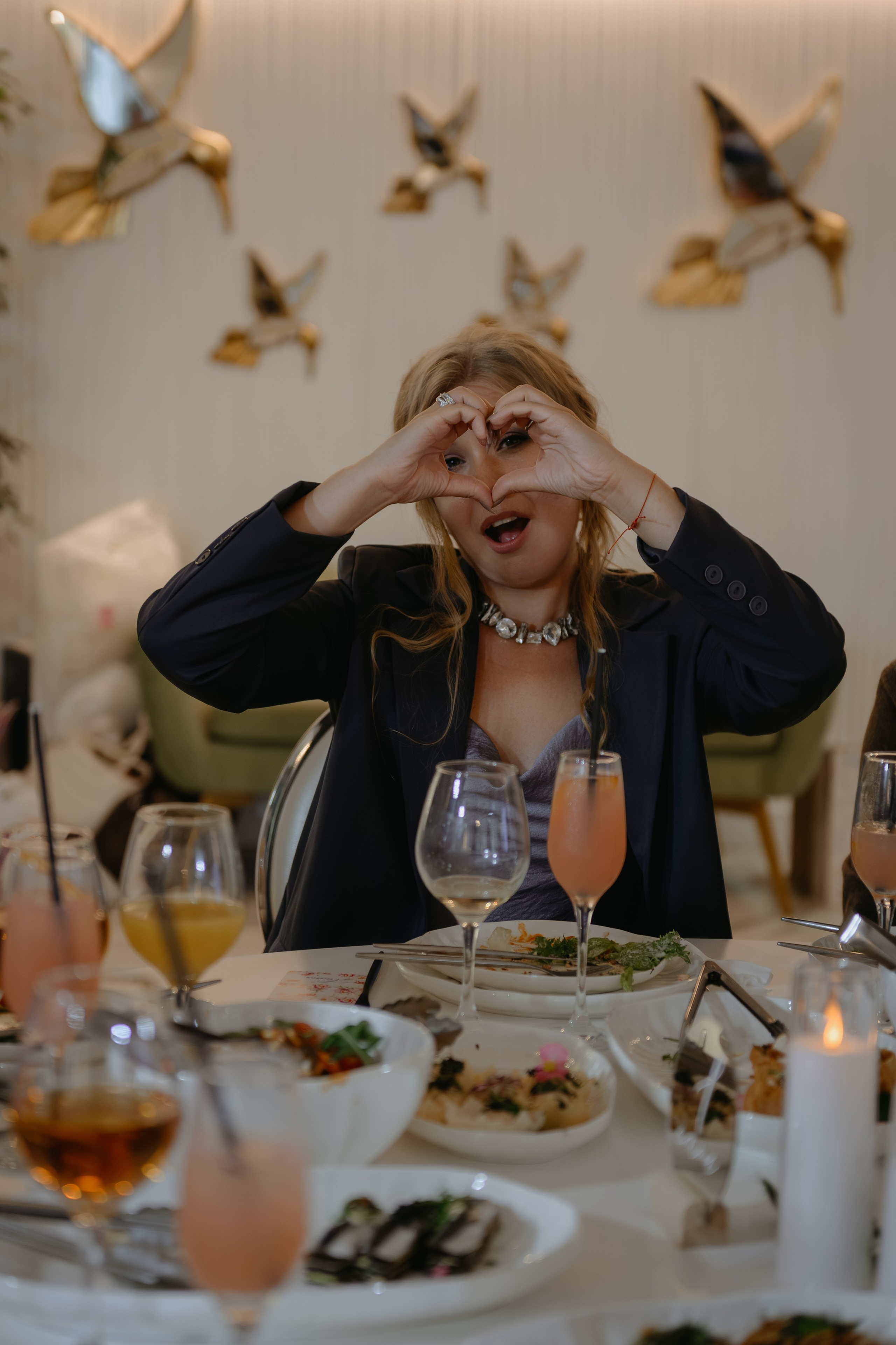 Елизавета и Илья | Анонс. Свадебный фотограф в Санкт-Петербурге Венера Ахметова