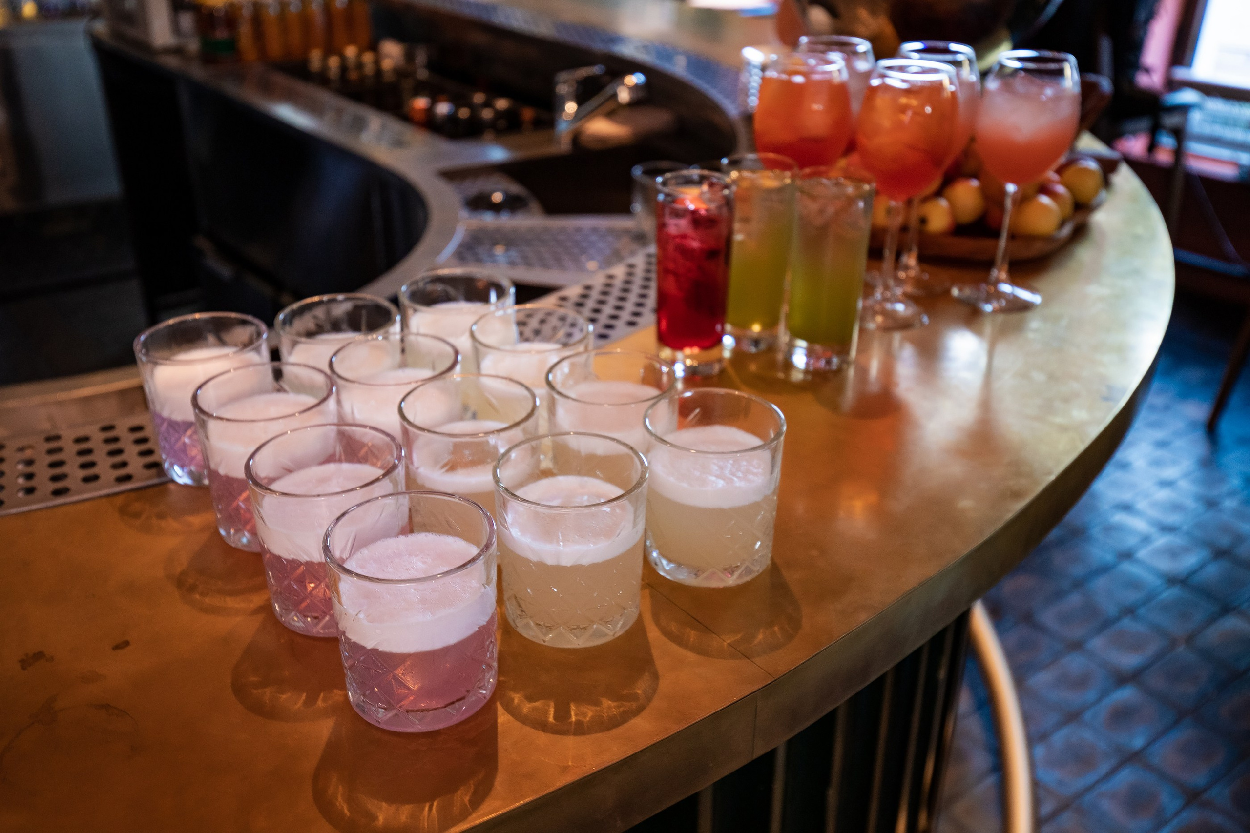 Москино презентация. Репортажный и fashion фотограф в Москве Сергей Бардин