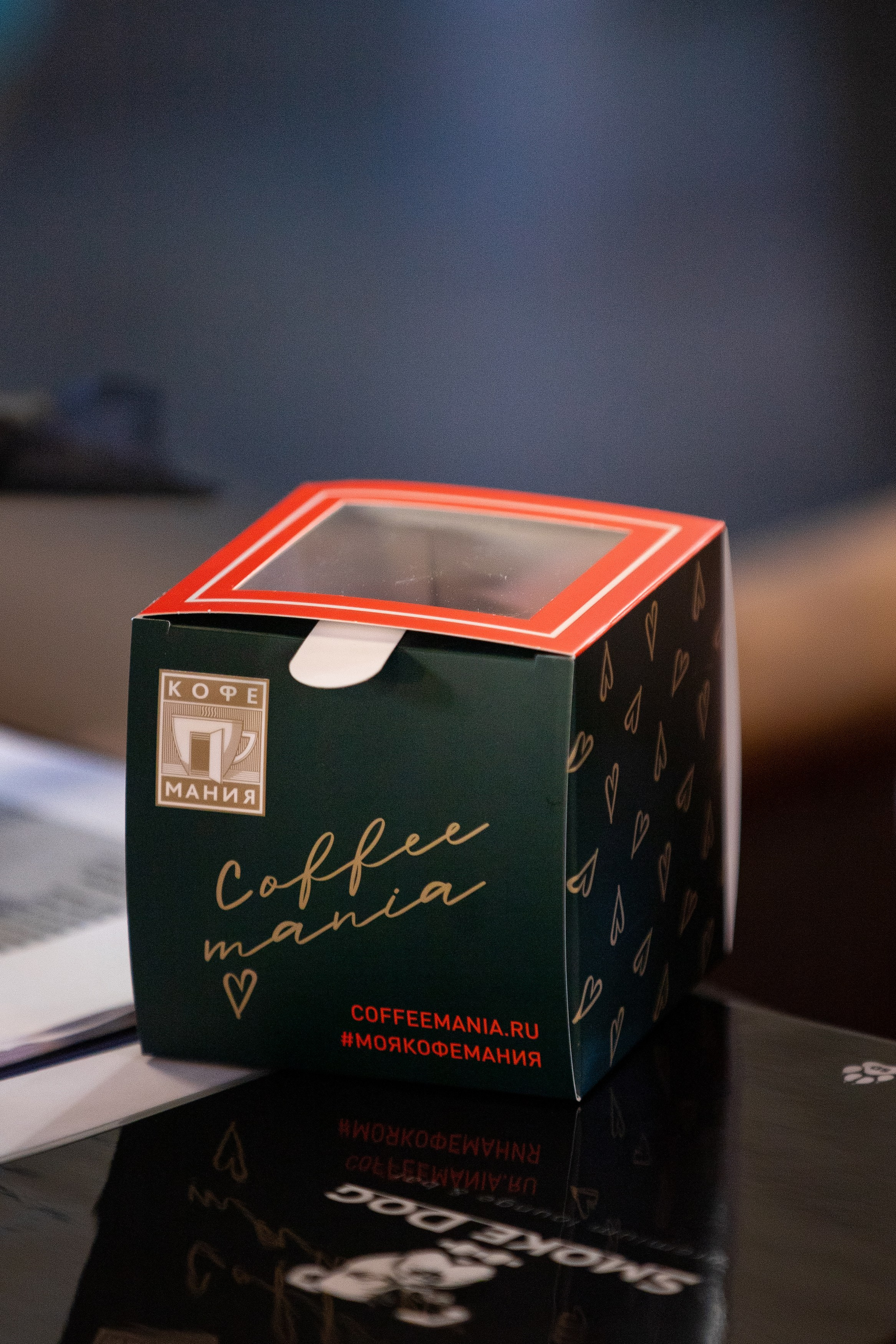 Медиа нетворкинг. Репортажный и fashion фотограф в Москве Сергей Бардин