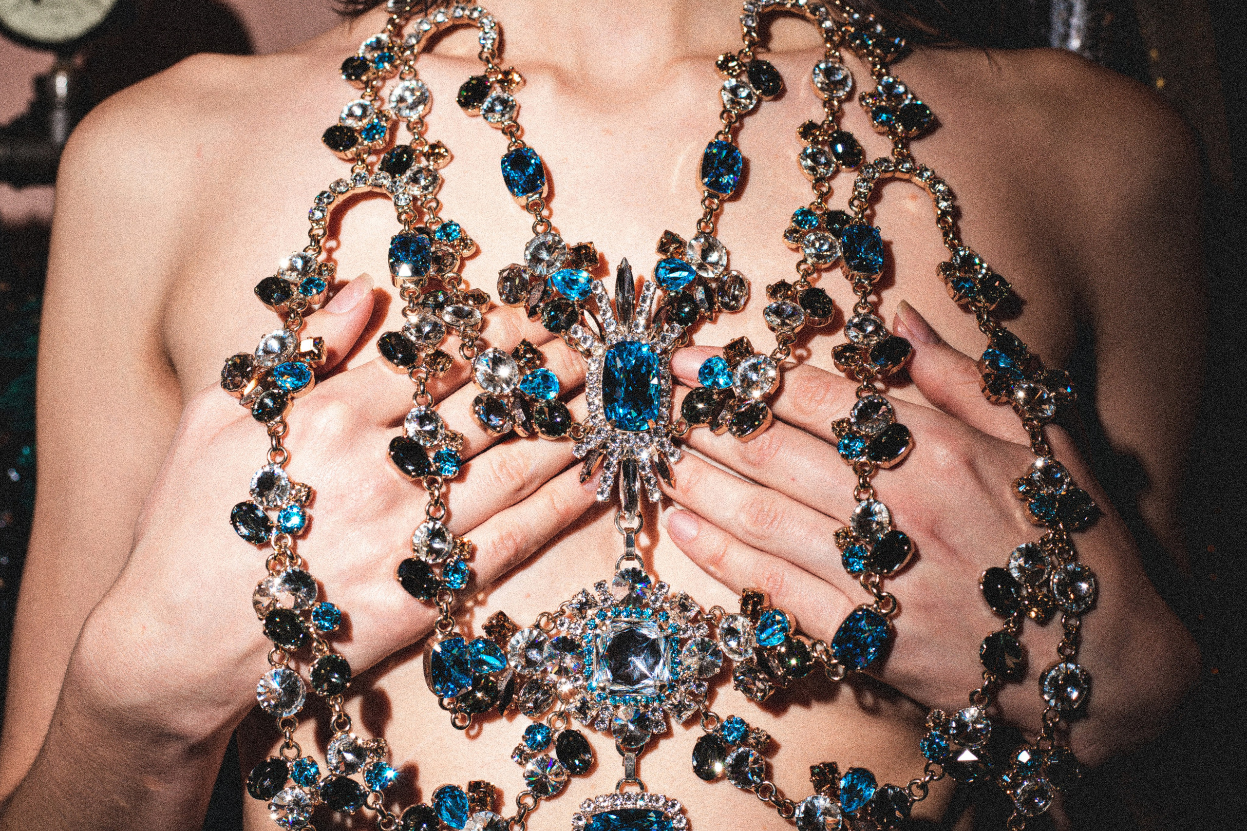 Лукбук бутика WinWay. Репортажный и fashion фотограф в Москве Сергей Бардин