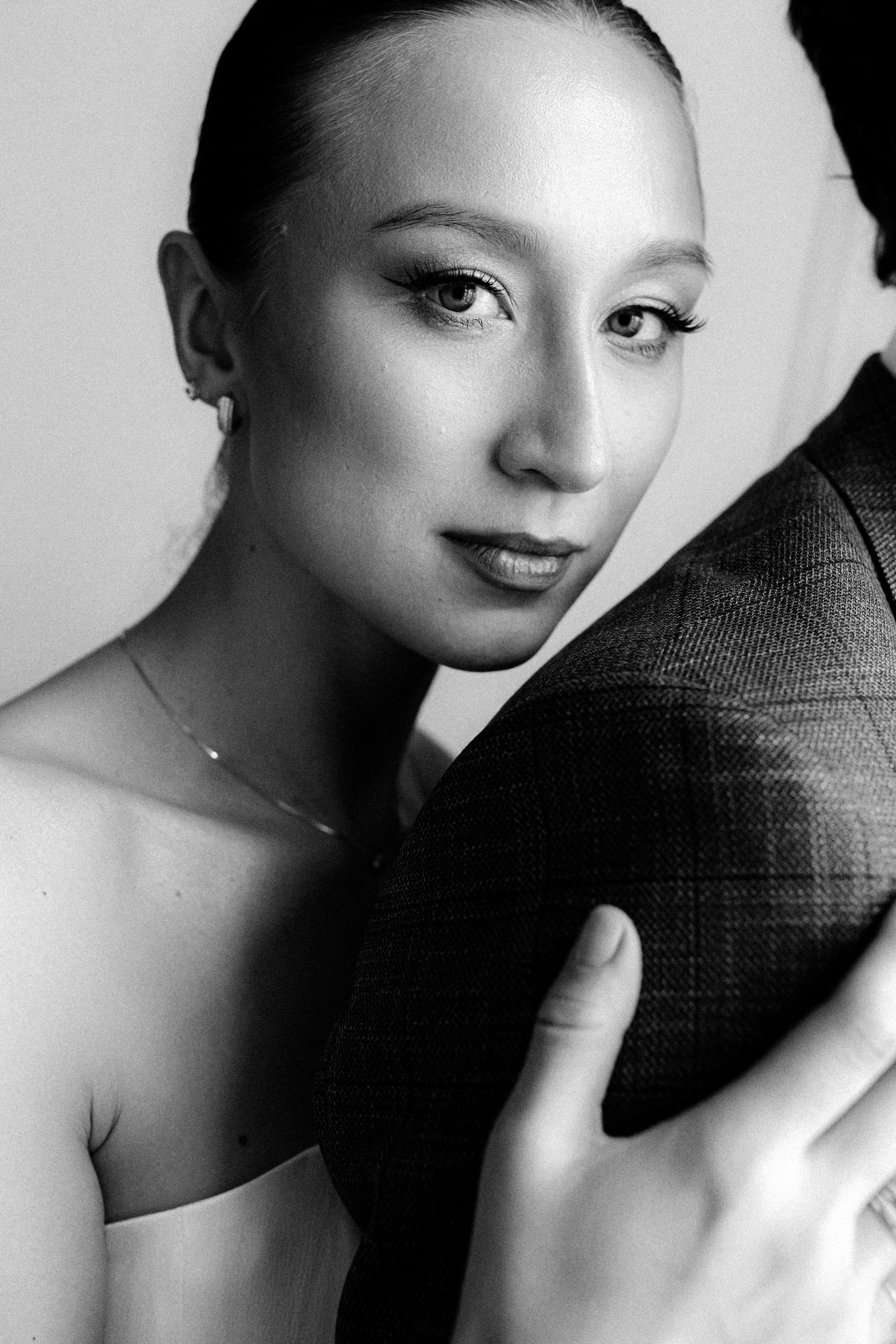 Свадебные. Фотограф в Чите Карина Власова