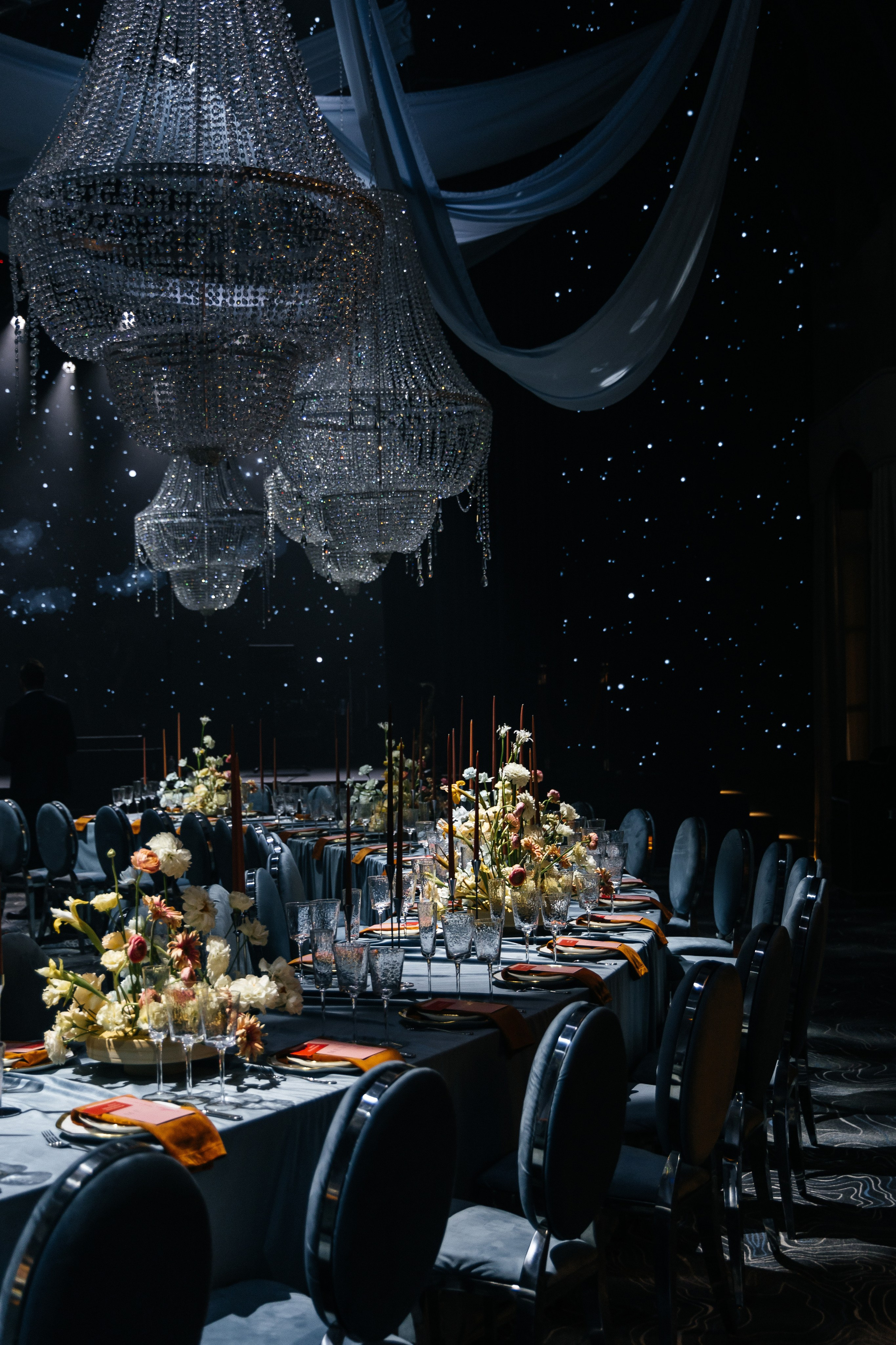 Свадебный и репортажный фотограф в Ростове-на-Дону Павел Кислов