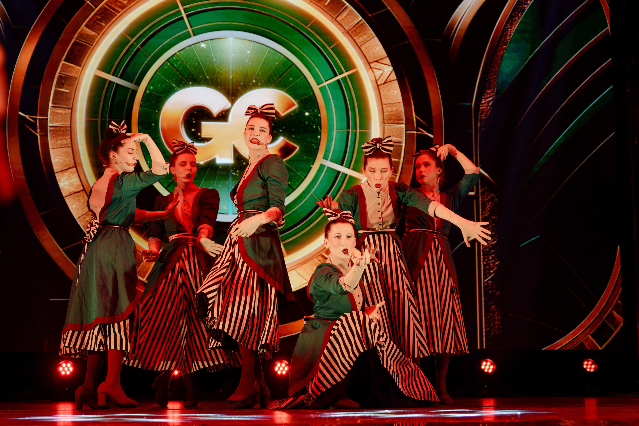 Фотограф Сергей Дружинин на премию GetAward. Репортажный фотограф Москва Сергей Дружинин