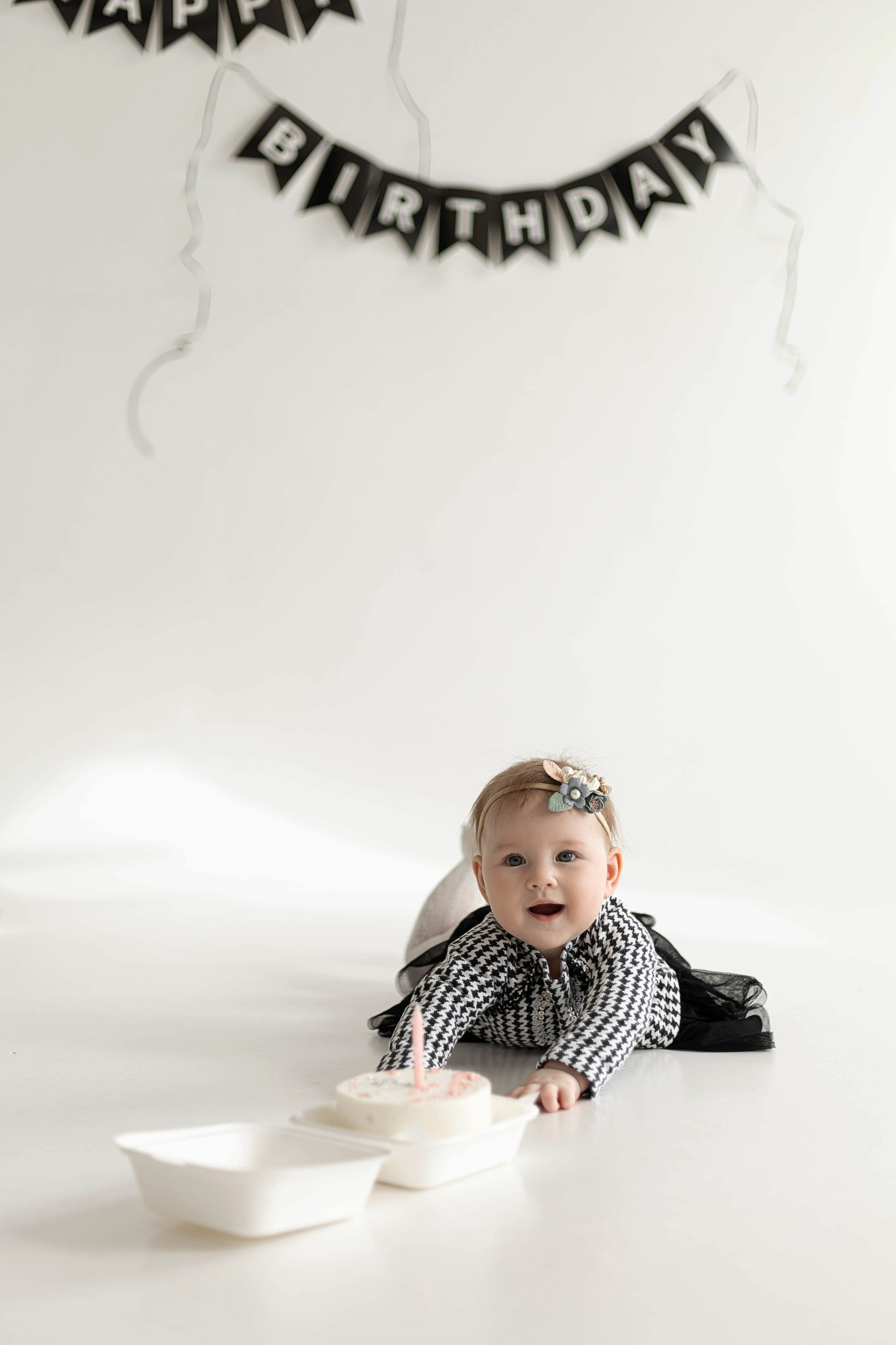 Дмитрий, Дарья, Валерия. Свадебный фотограф в Ростове — на — Дону Александра Пивоварова