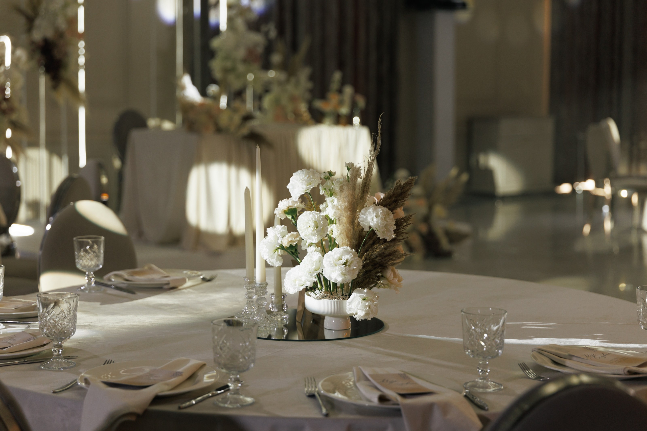 Марк и Елизавета. Свадебный фотограф в Ростове — на — Дону Александра Пивоварова