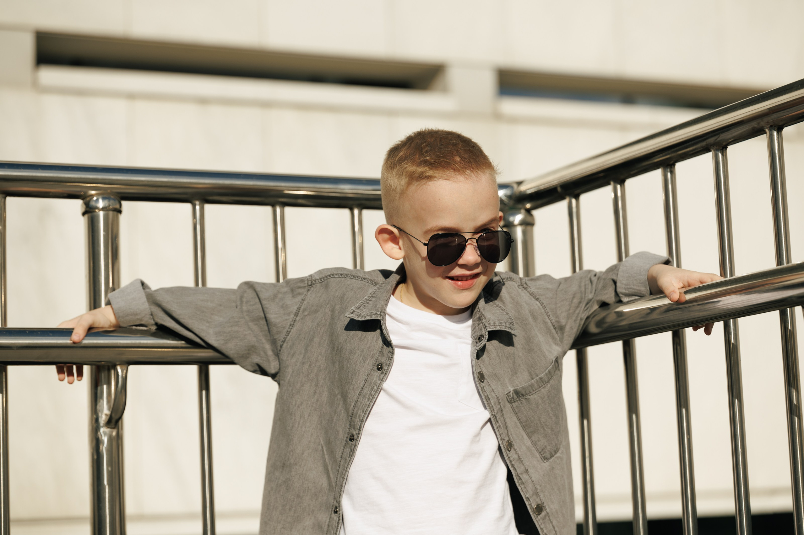 Анастасия и Глеб. Свадебный фотограф в Ростове — на — Дону Александра Пивоварова