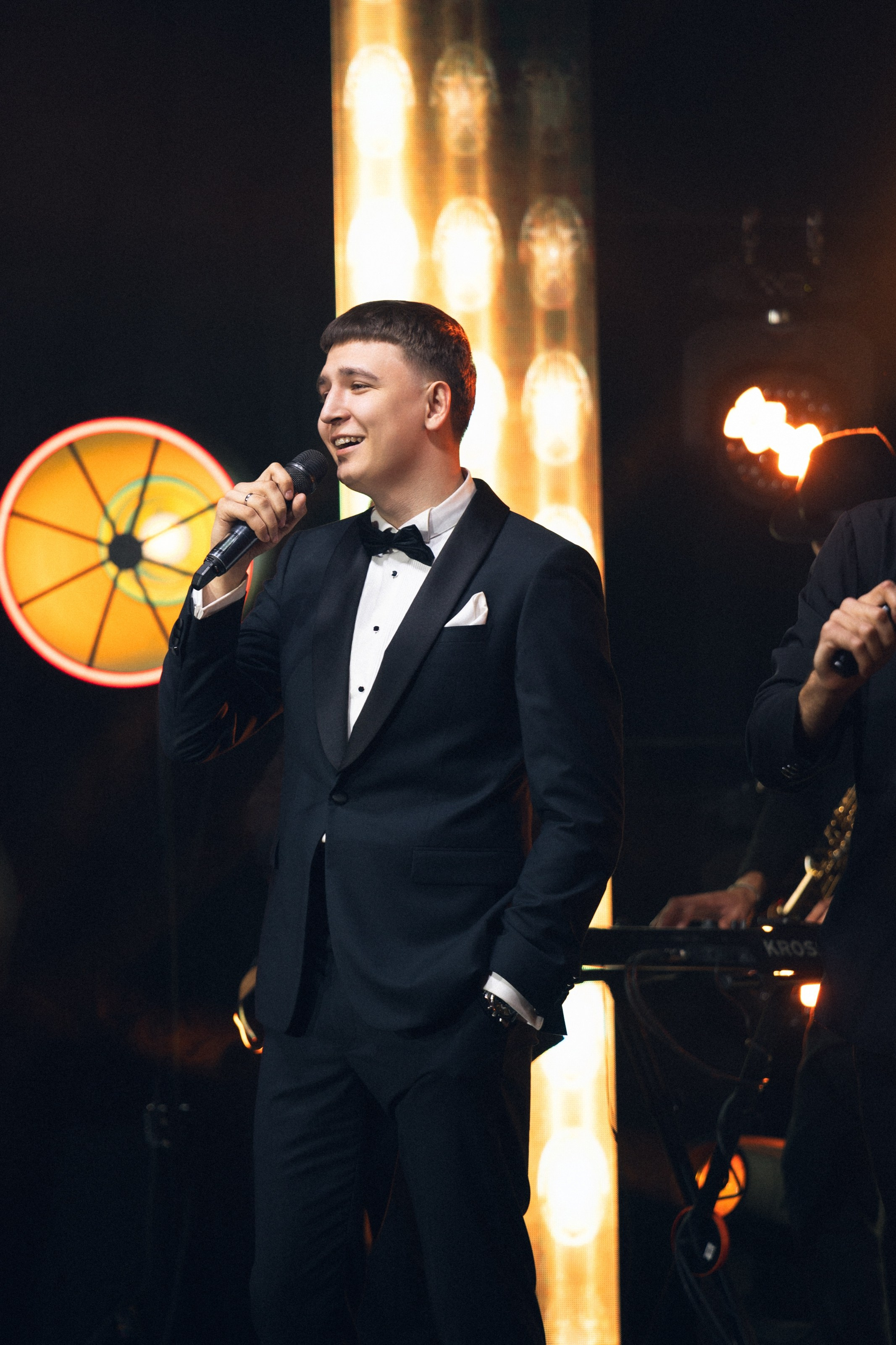 Артем и Татьяна. Свадебный фотограф в Ростове — на — Дону Александра Пивоварова