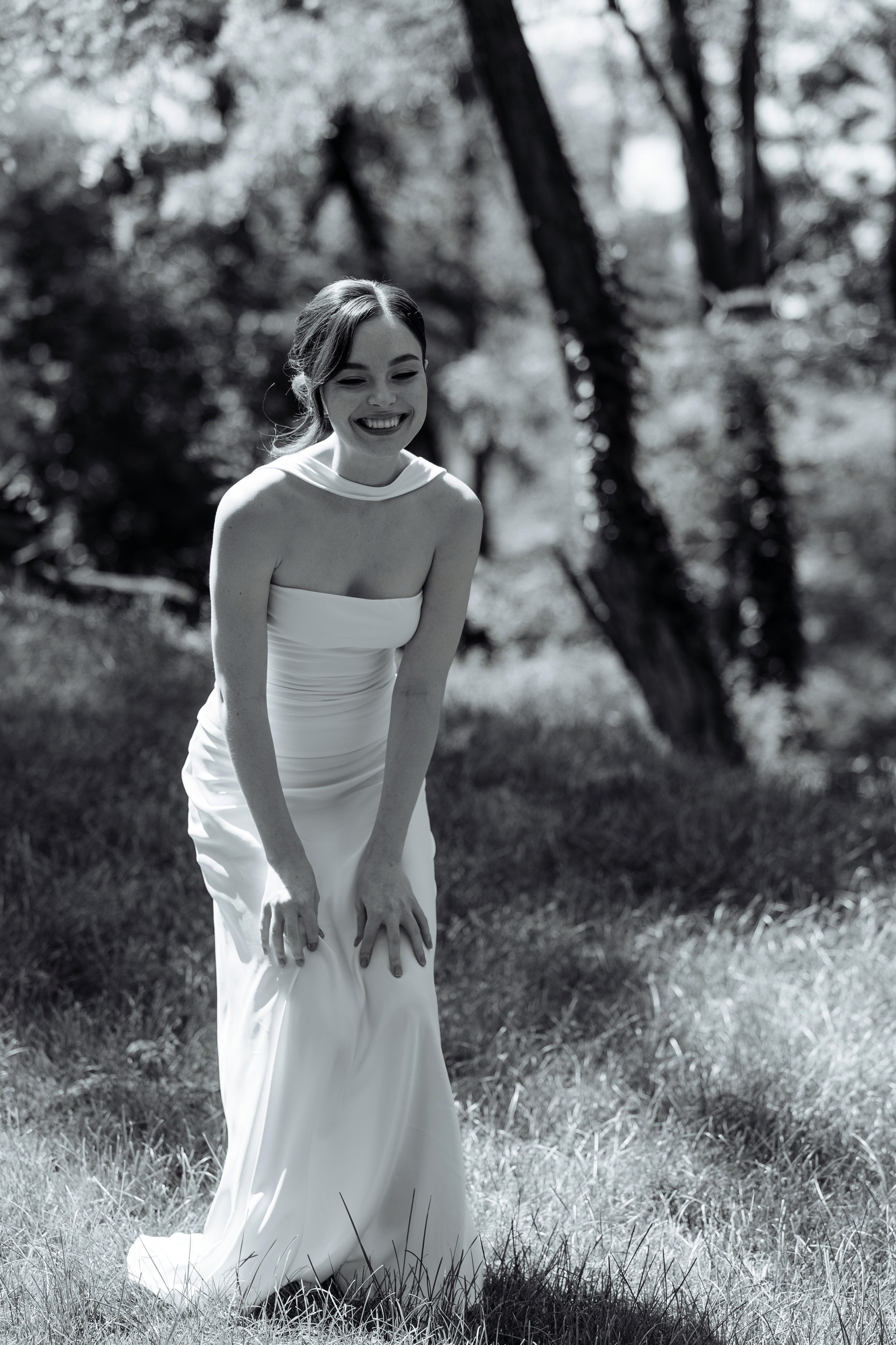 Дмитрий и Николь. Свадебный фотограф в Ростове — на — Дону Александра Пивоварова