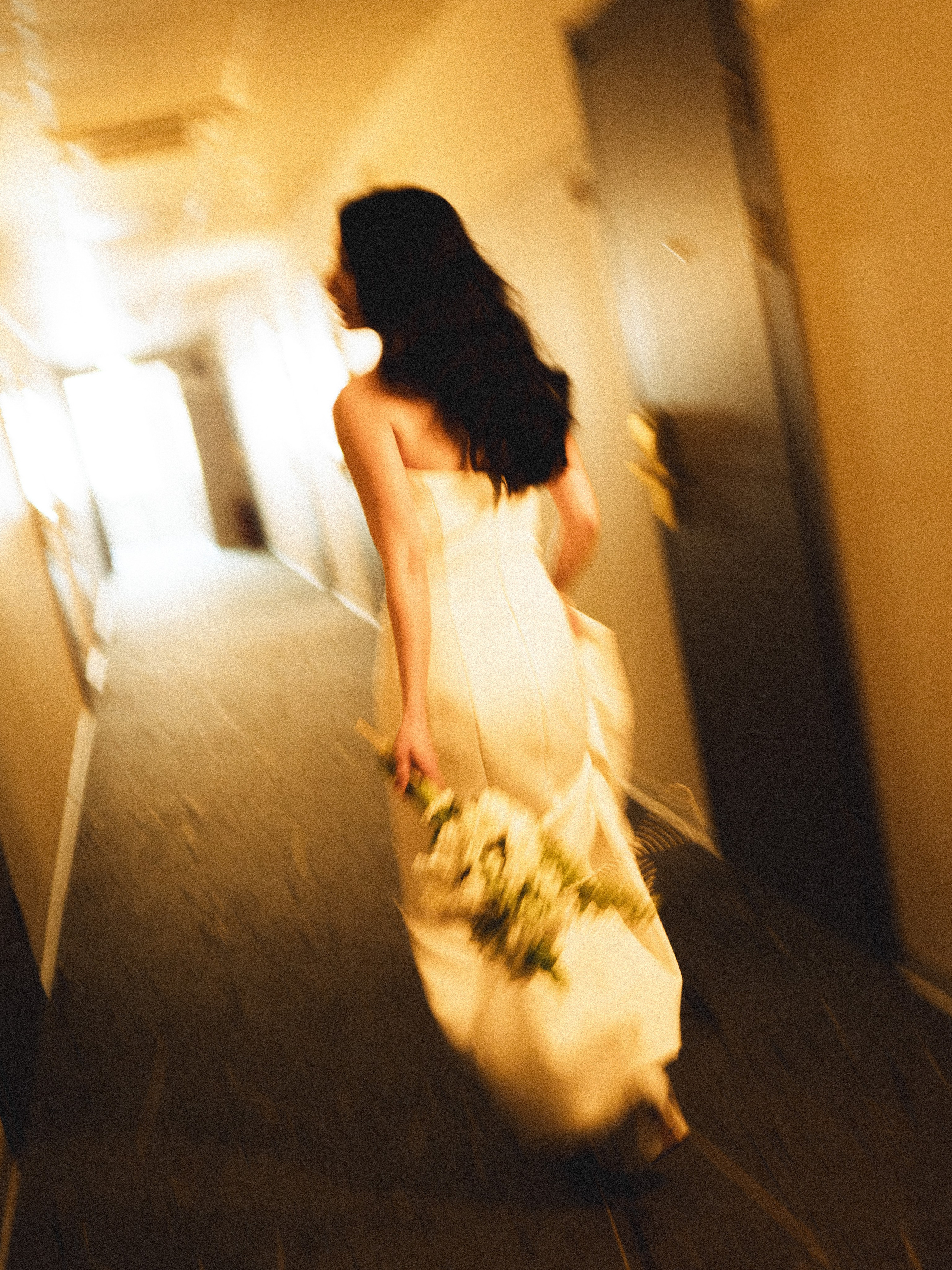 Фотограф Биробиджан Ванёва Нина