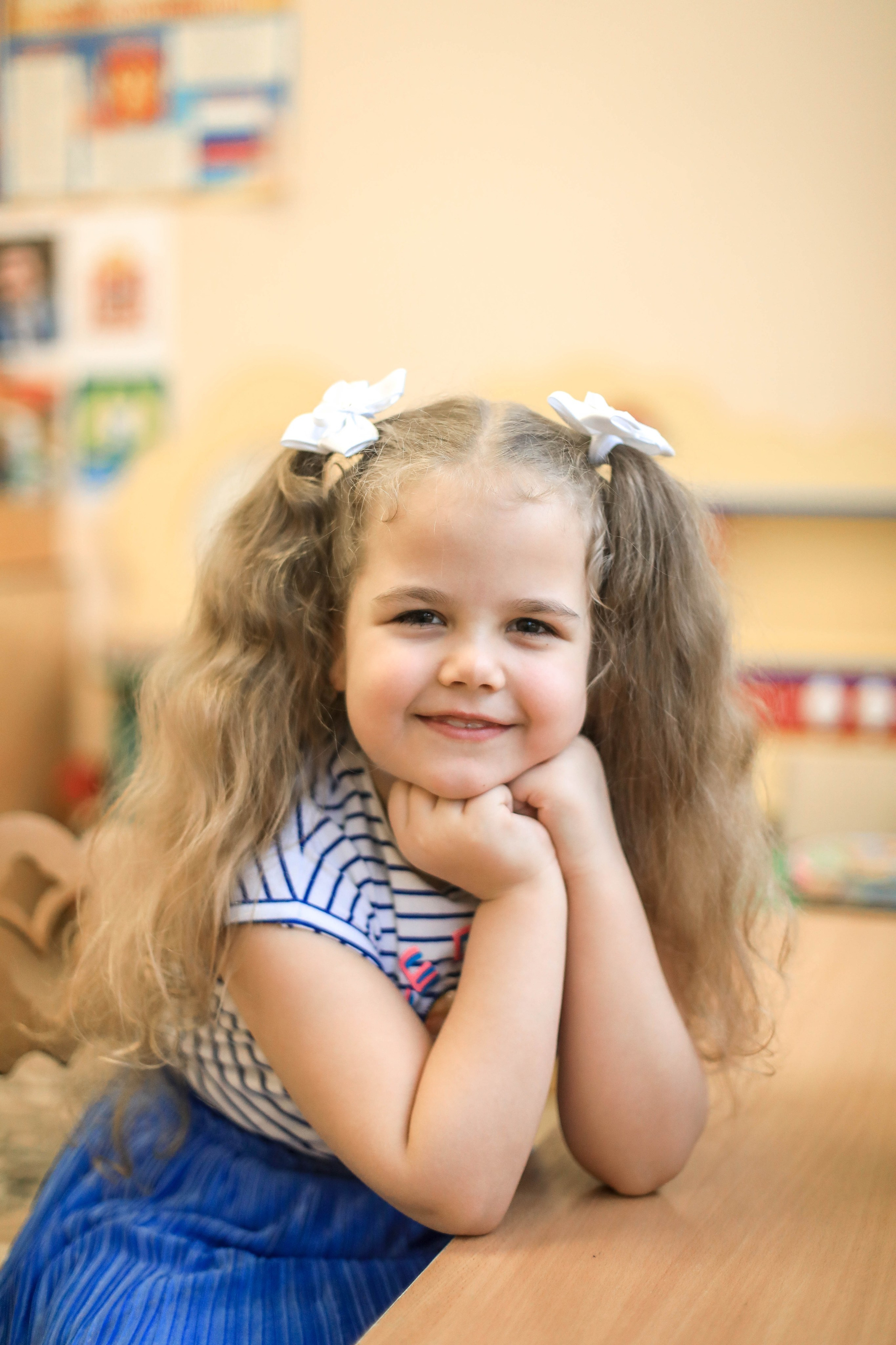 3 группа, Божьи коровки. Контент фотограф в Москве Екатерина Михно