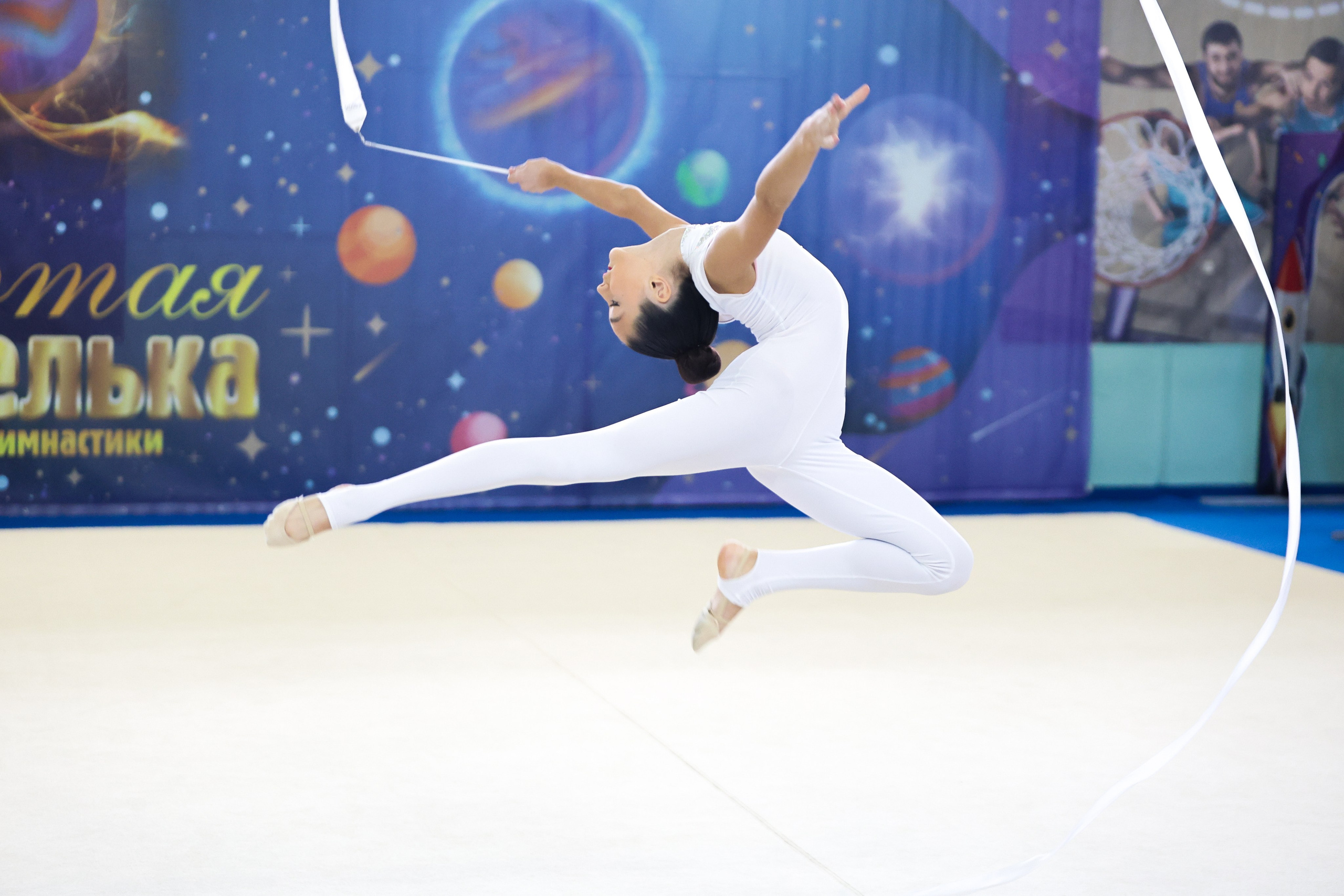 Золотая Смешелька. Портретный Фотограф Александр «Konevtsoph» В Санкт-Петербурге