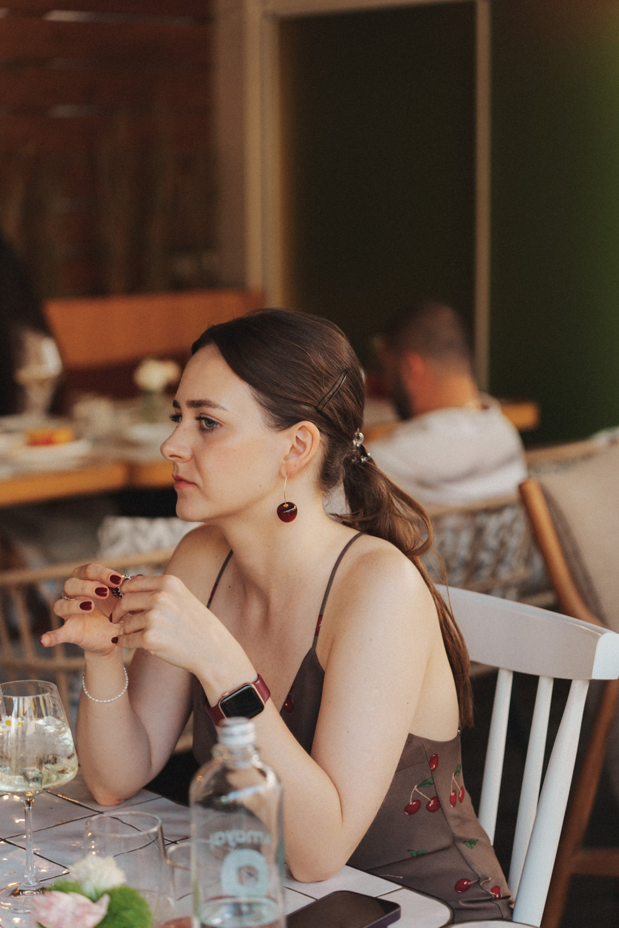 Rimski. Андрей Цветков — репортажный, свадебный и портретный фотограф в Санкт-Петербурге