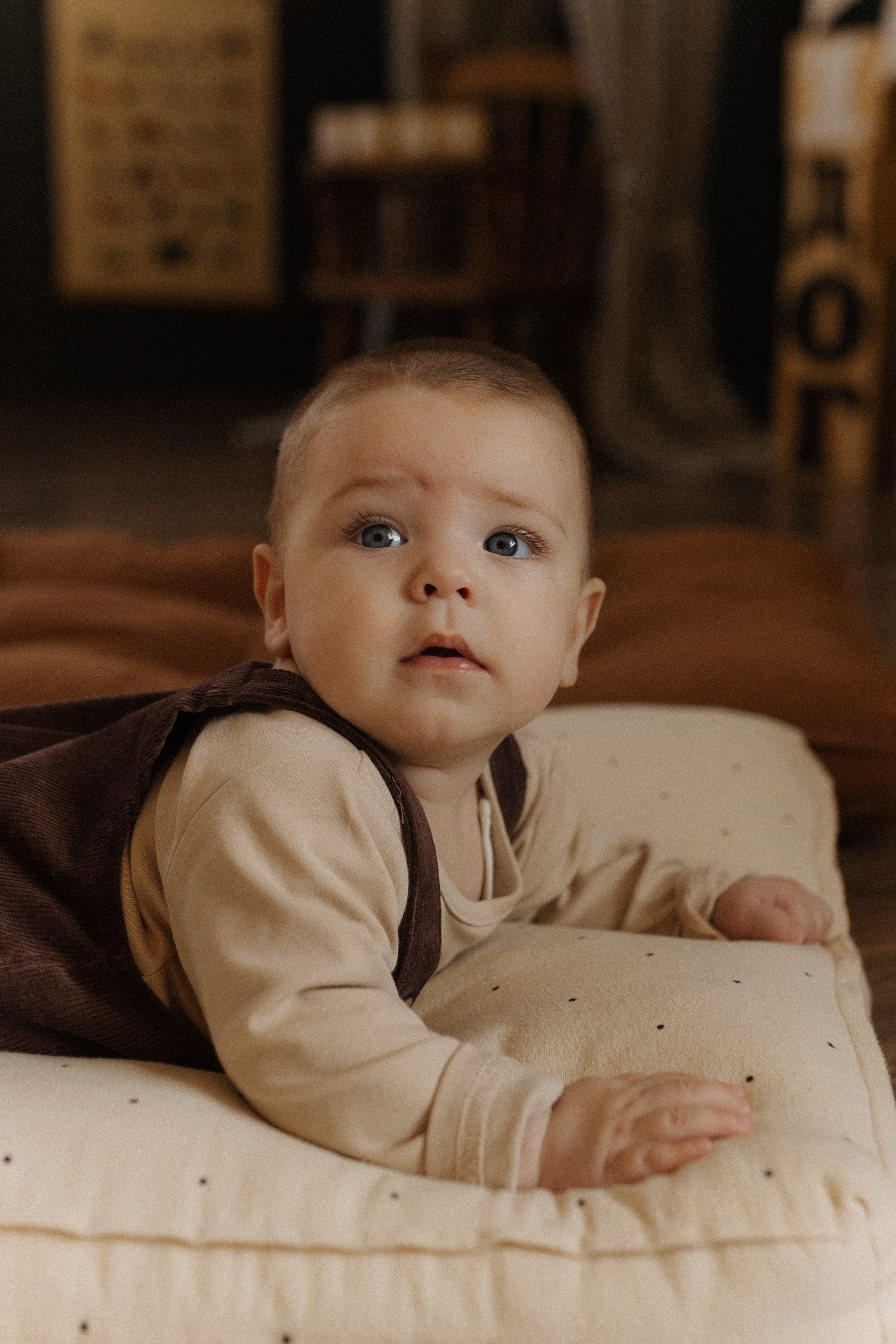 Семья. Семейный и свадебный фотограф в Краснодарском крае и РА Юлия Голуб