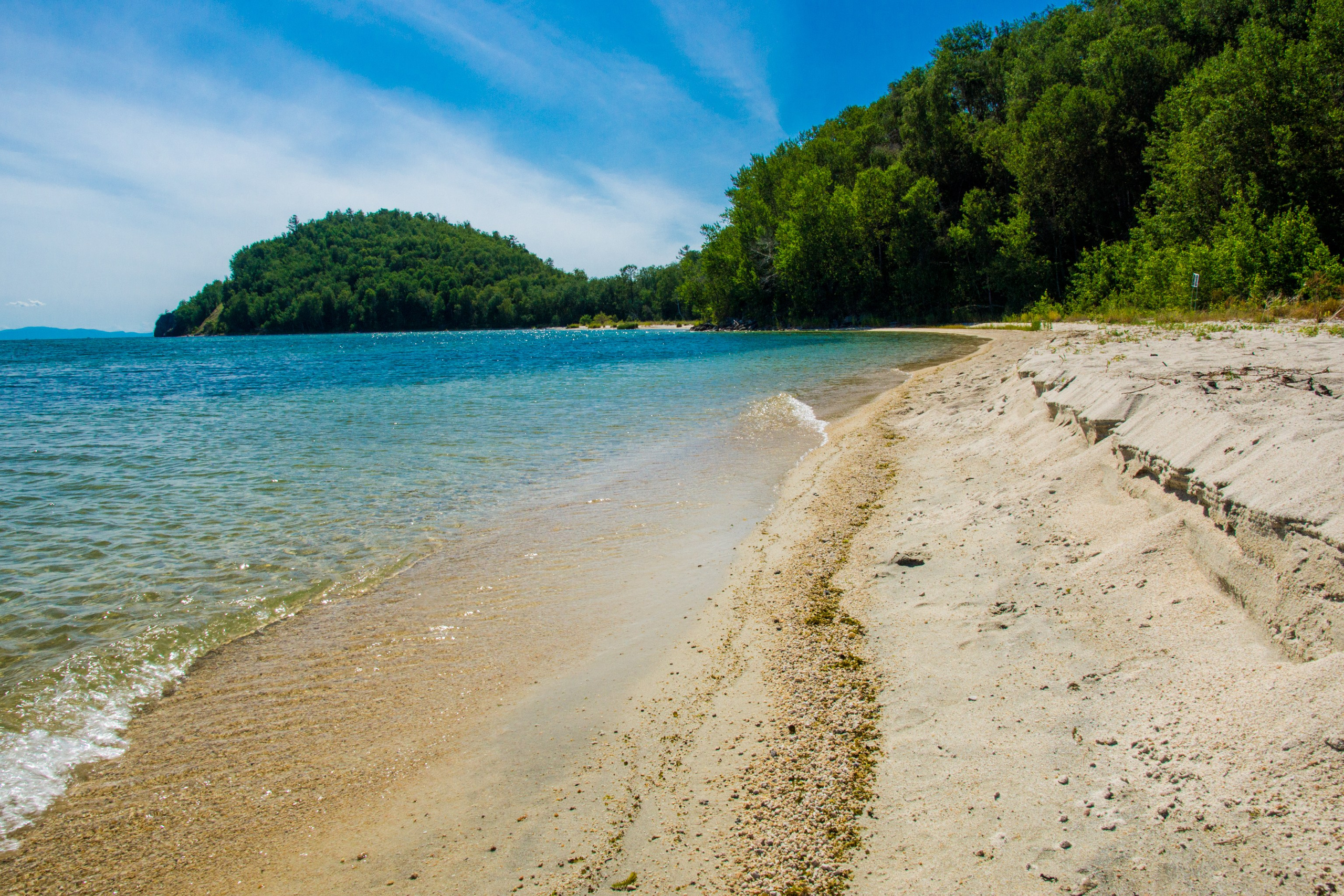 Фотографии озера Байкал. Петр Ступень. Свадебное, семейное фото и видео. Москва. Краснодар
