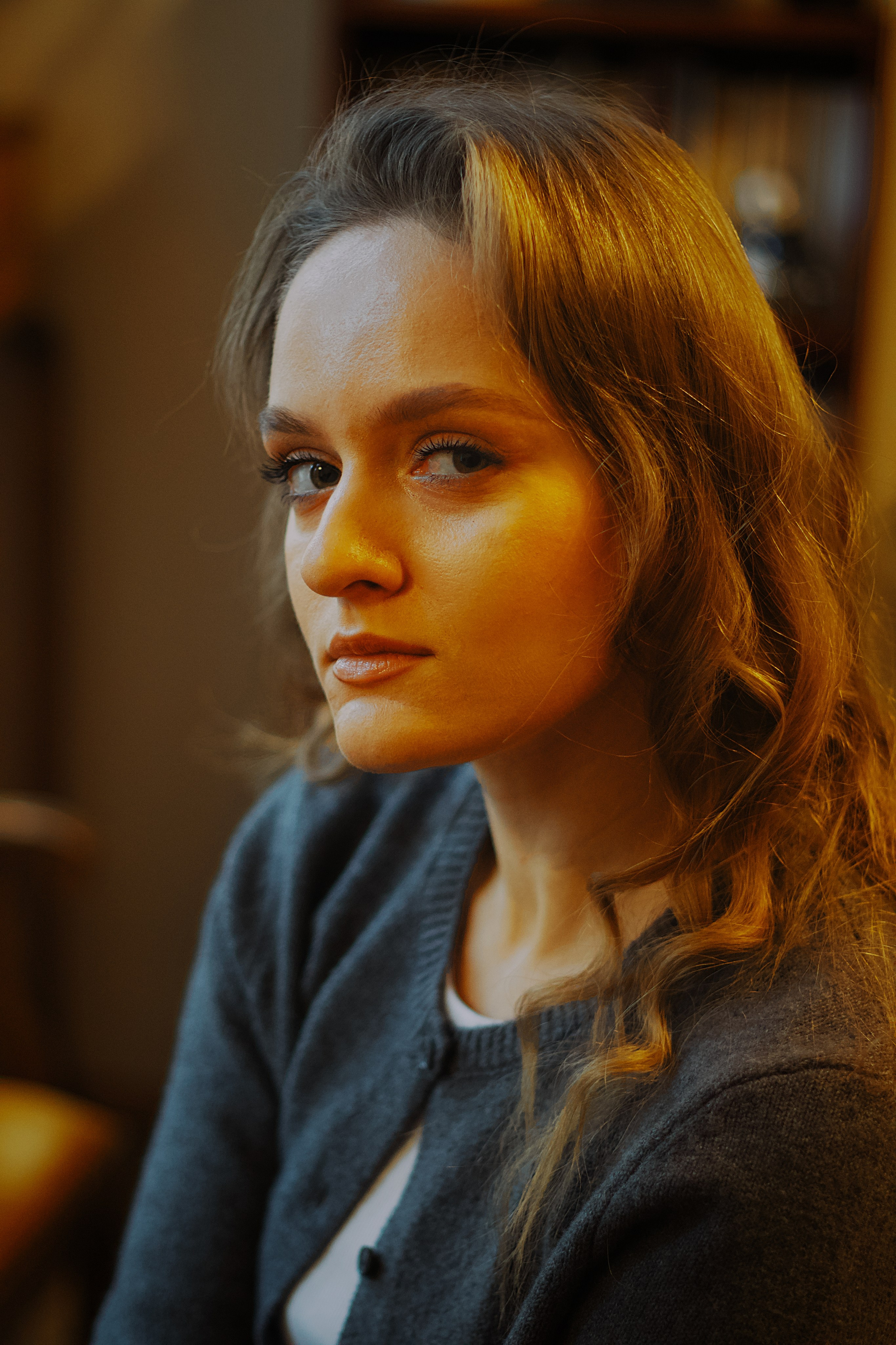 Kary. Фотограф в Санкт-Петербурге и в Москве Яшина Алина