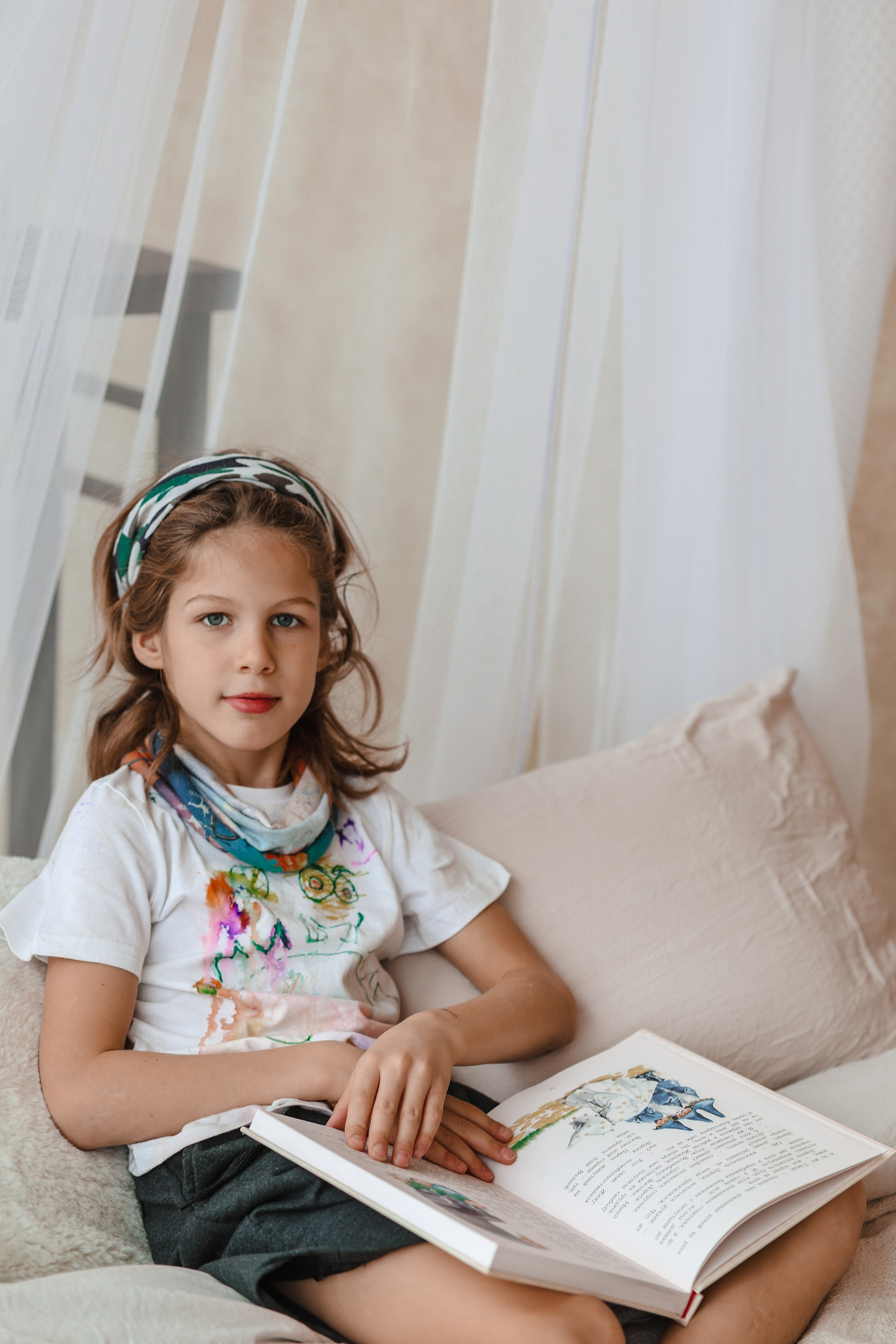 Атмосфера счастья. Фотограф в Липецке Ирина Козлова