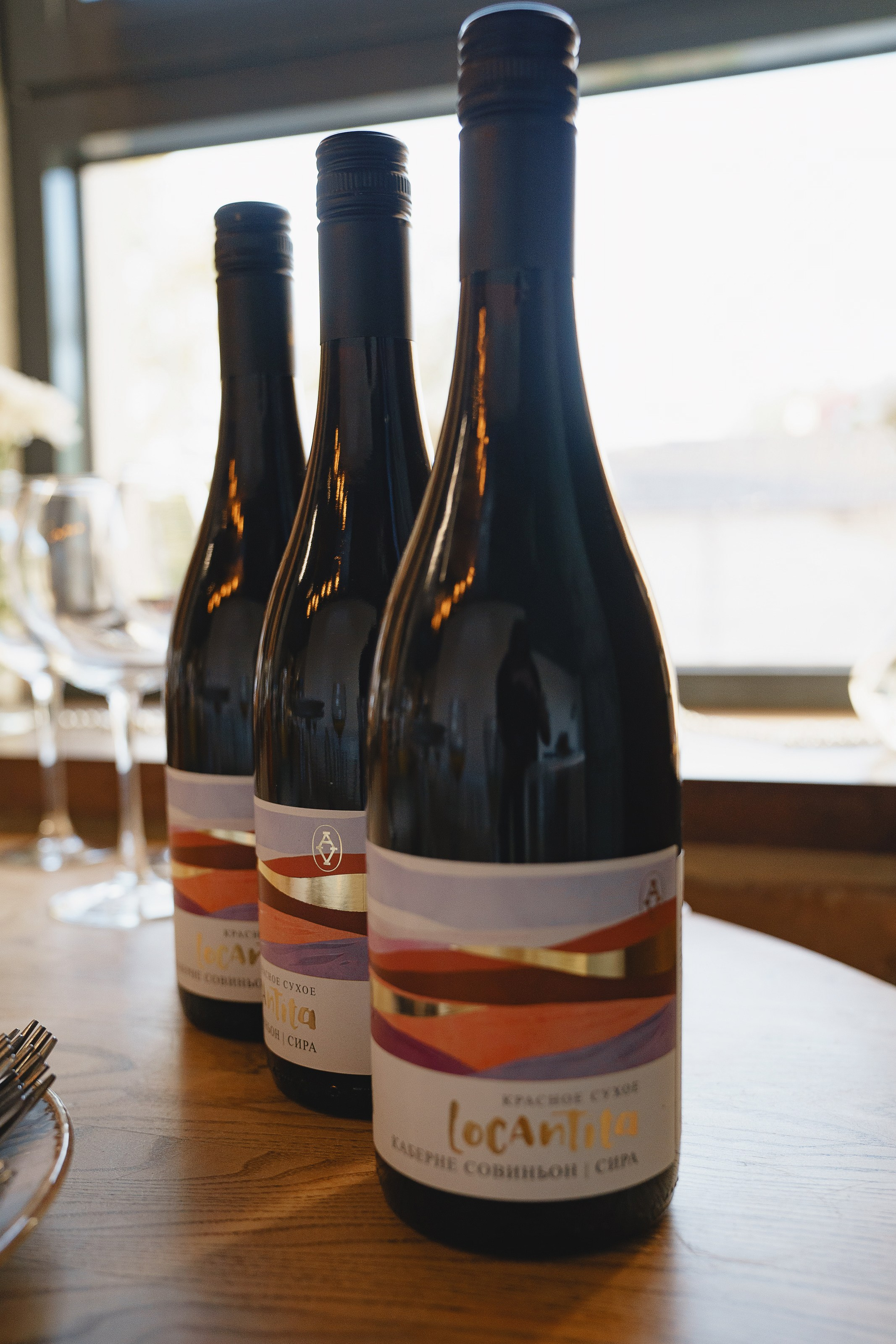 Кулинарное шоу. Свадебный и репортажный фотограф Ростов-на-Дону Алексей Гуль