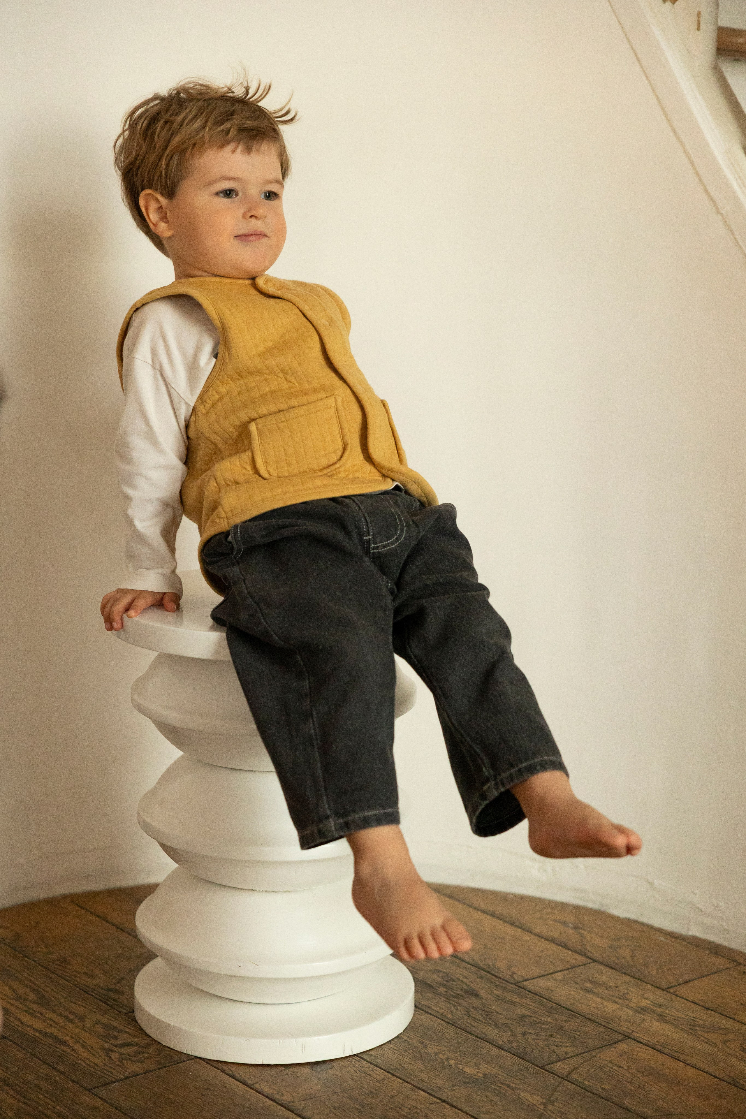 Большая семейная съемка. Портретный фотограф Санкт-Петербург и Москва Дарья Румянцева