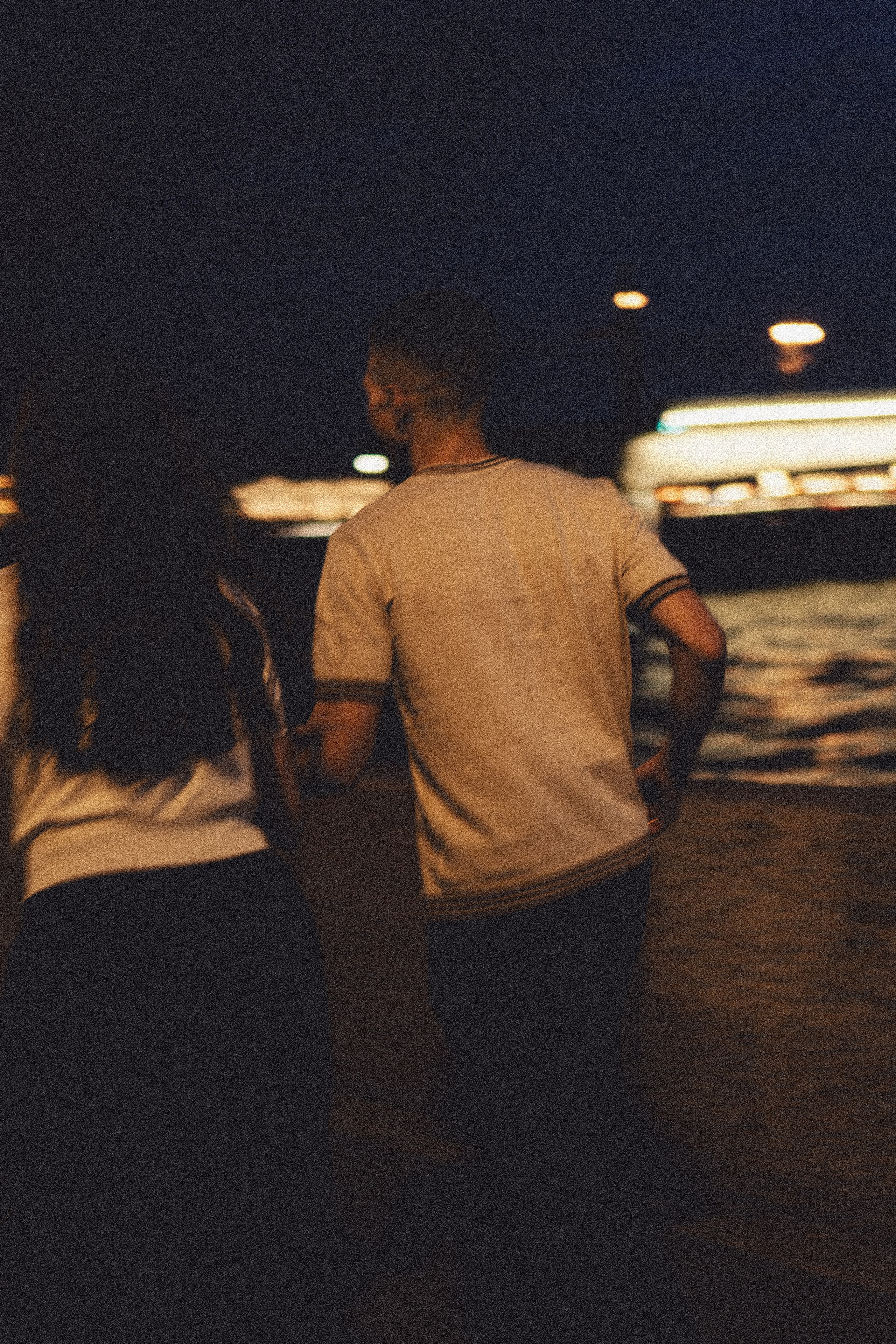 РАССВЕТНАЯ ИСТОРИЯ. Профессиональный фотограф, Санкт-Петербург — Виктория Богомолова