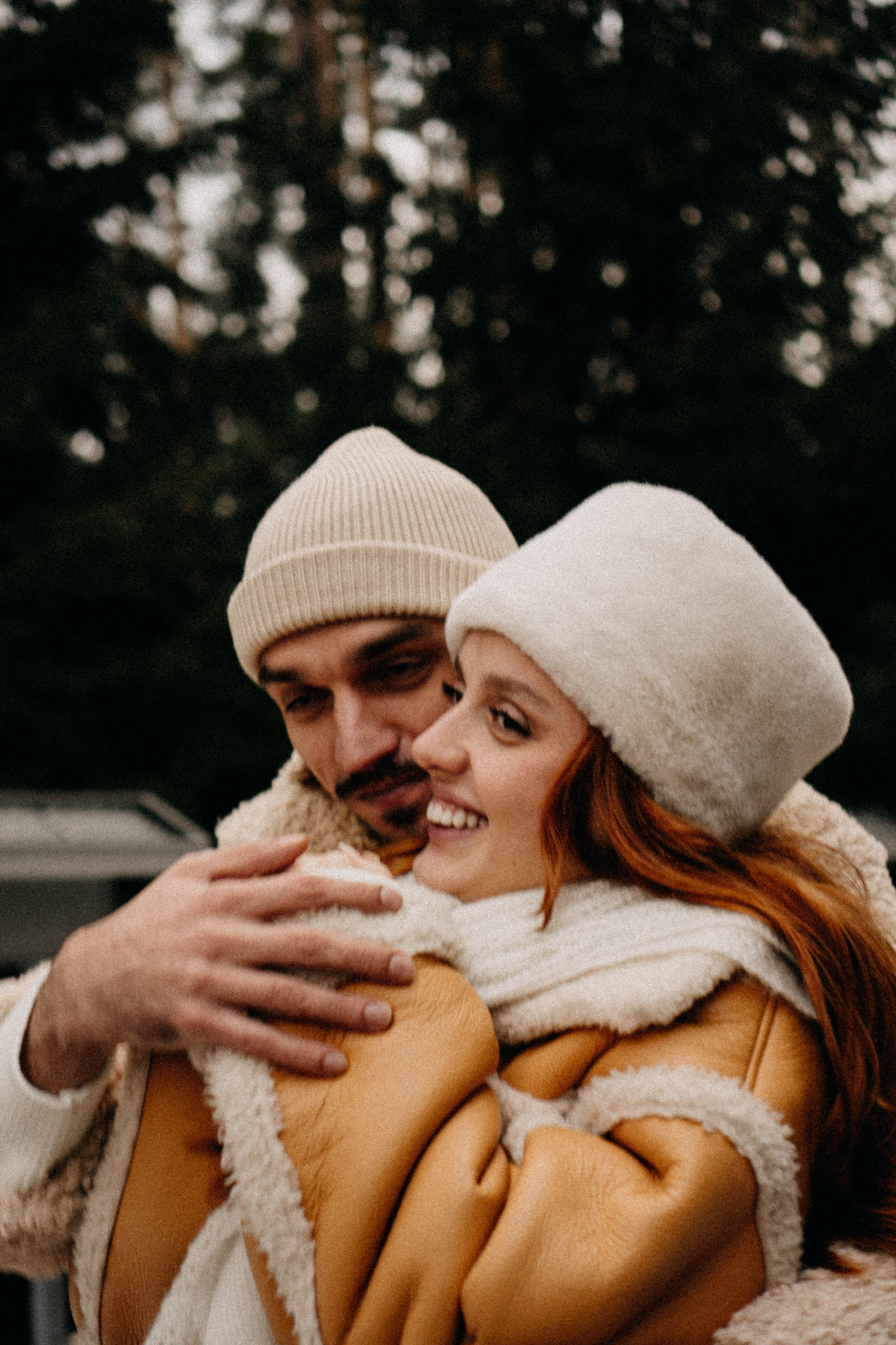 Каток. Профессиональный фотограф, Санкт-Петербург — Виктория Богомолова