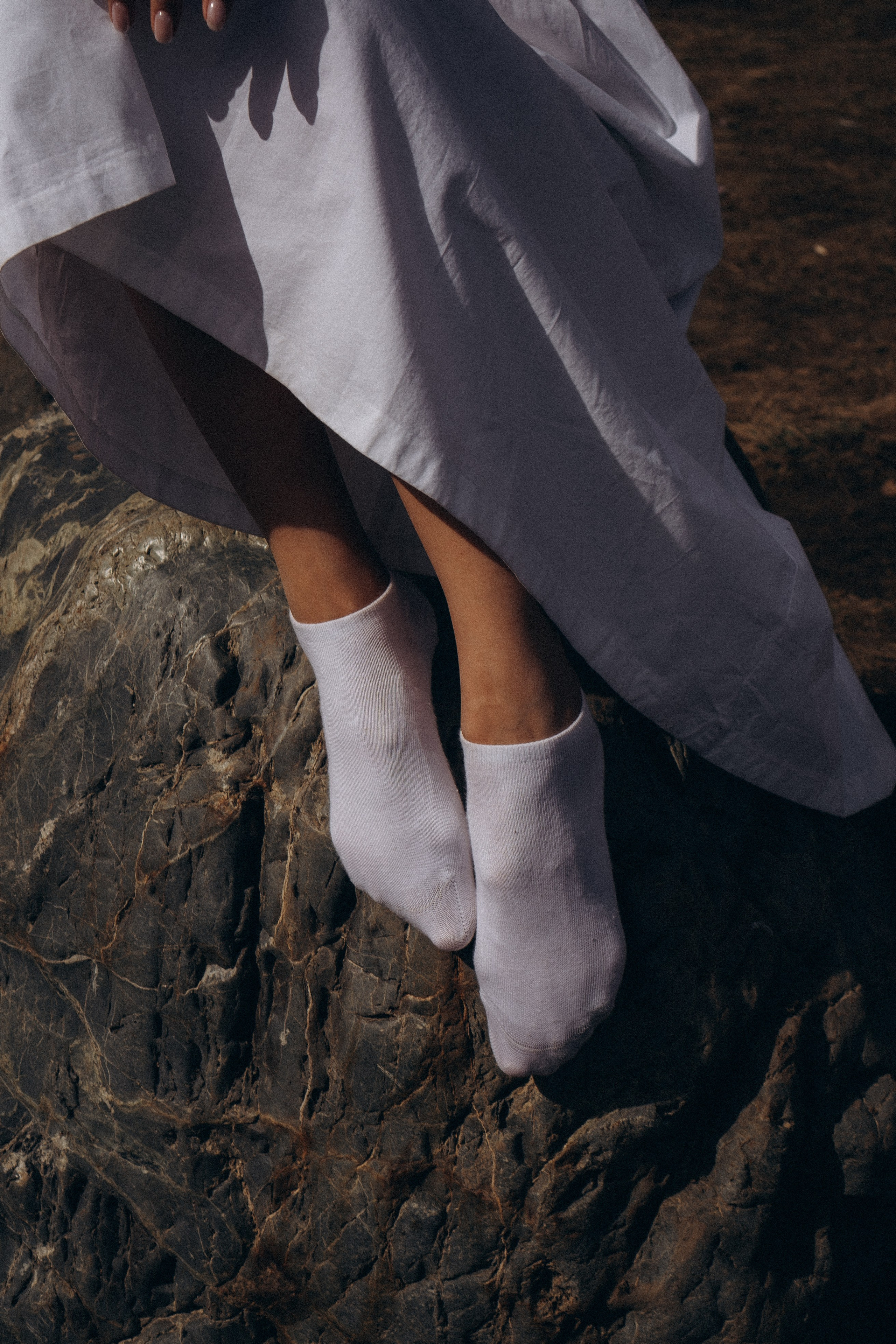 ОСЕТИЯ. Профессиональный фотограф, Санкт-Петербург — Виктория Богомолова