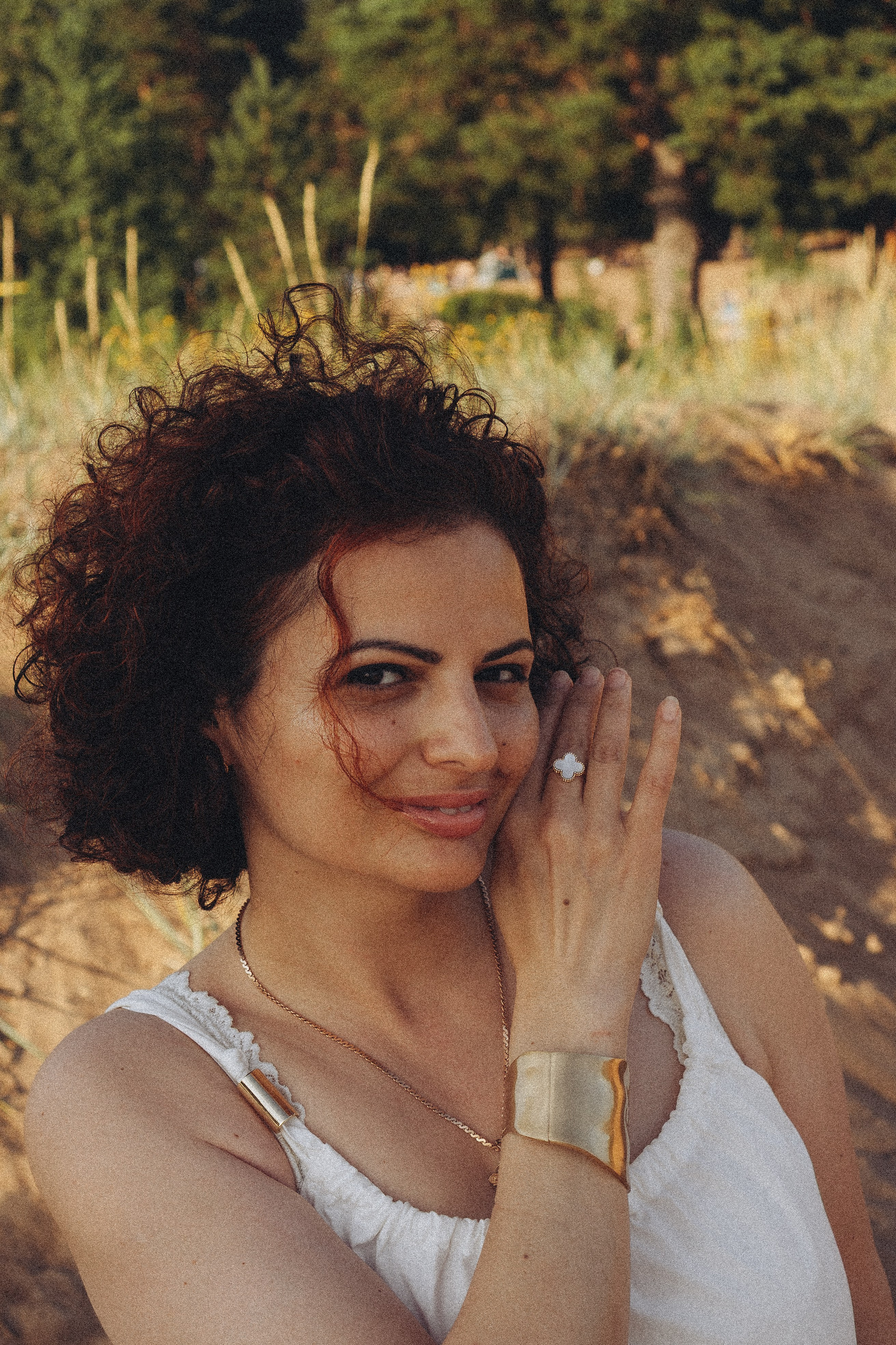 У ФИНСКОГО ЗАЛИВА. Профессиональный фотограф, Санкт-Петербург — Виктория Богомолова