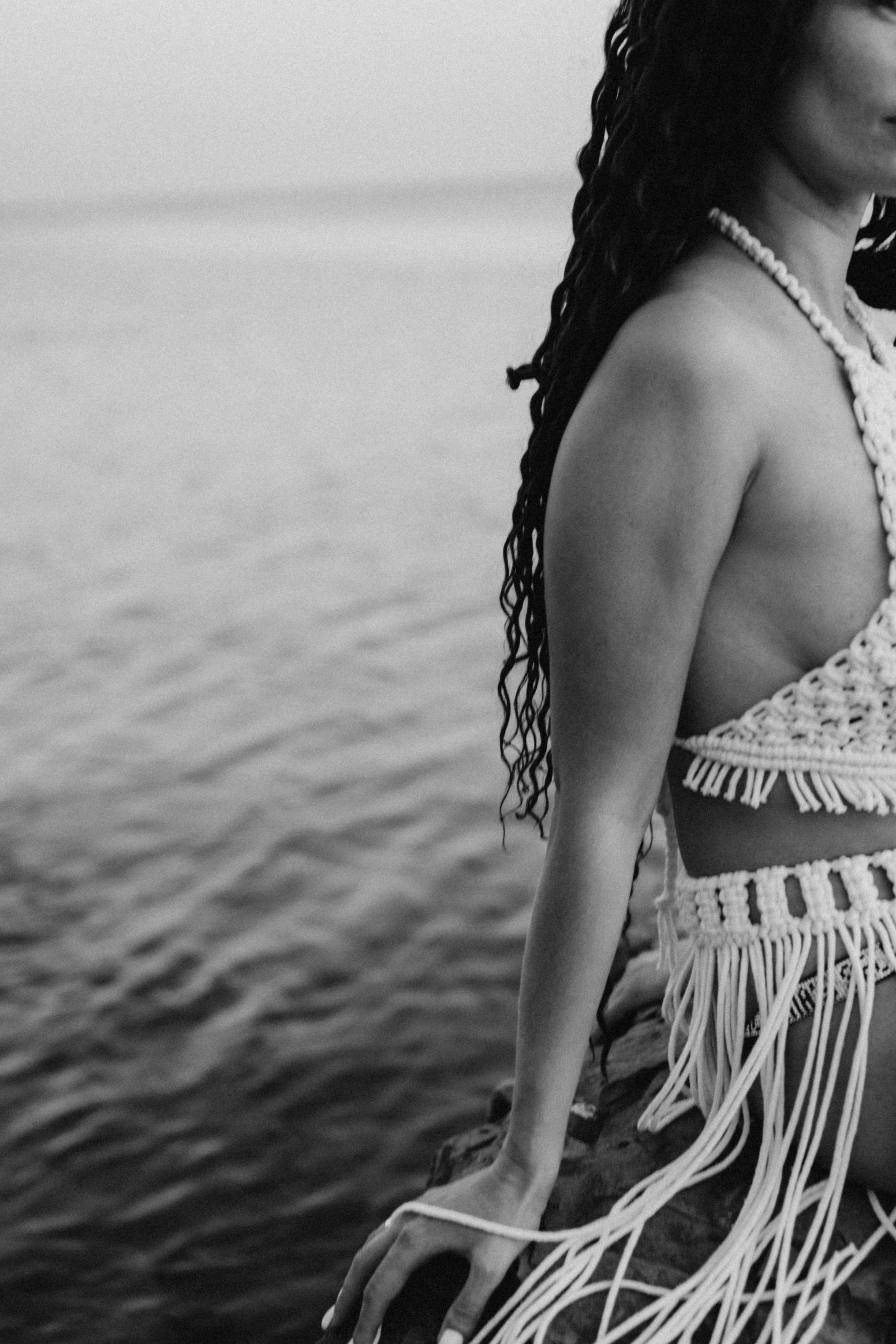 Рассвет. Профессиональный фотограф, Санкт-Петербург — Виктория Богомолова