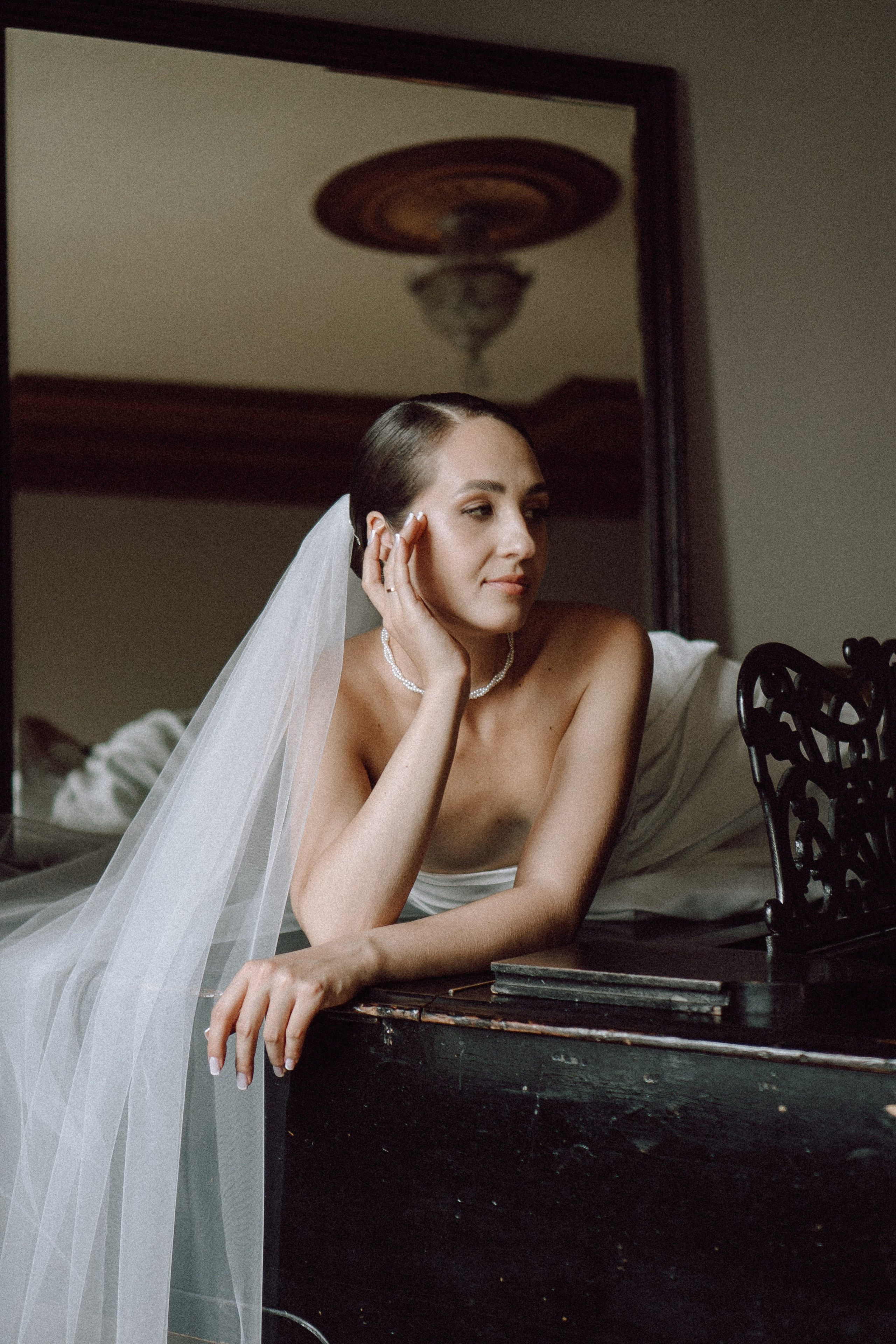 СВАДЕБНАЯ ПРОГУЛКА В САНТК-ПЕТЕРБУРГЕ (ИСАКИЕВСКИЙ СОБОР, ЗИМНЯЯ КАНАВКА, ЭРМИТАЖ И БОЛЬШАЯ МОРСКАЯ УЛИЦА). Профессиональный фотограф, Санкт-Петербург — Виктория Богомолова