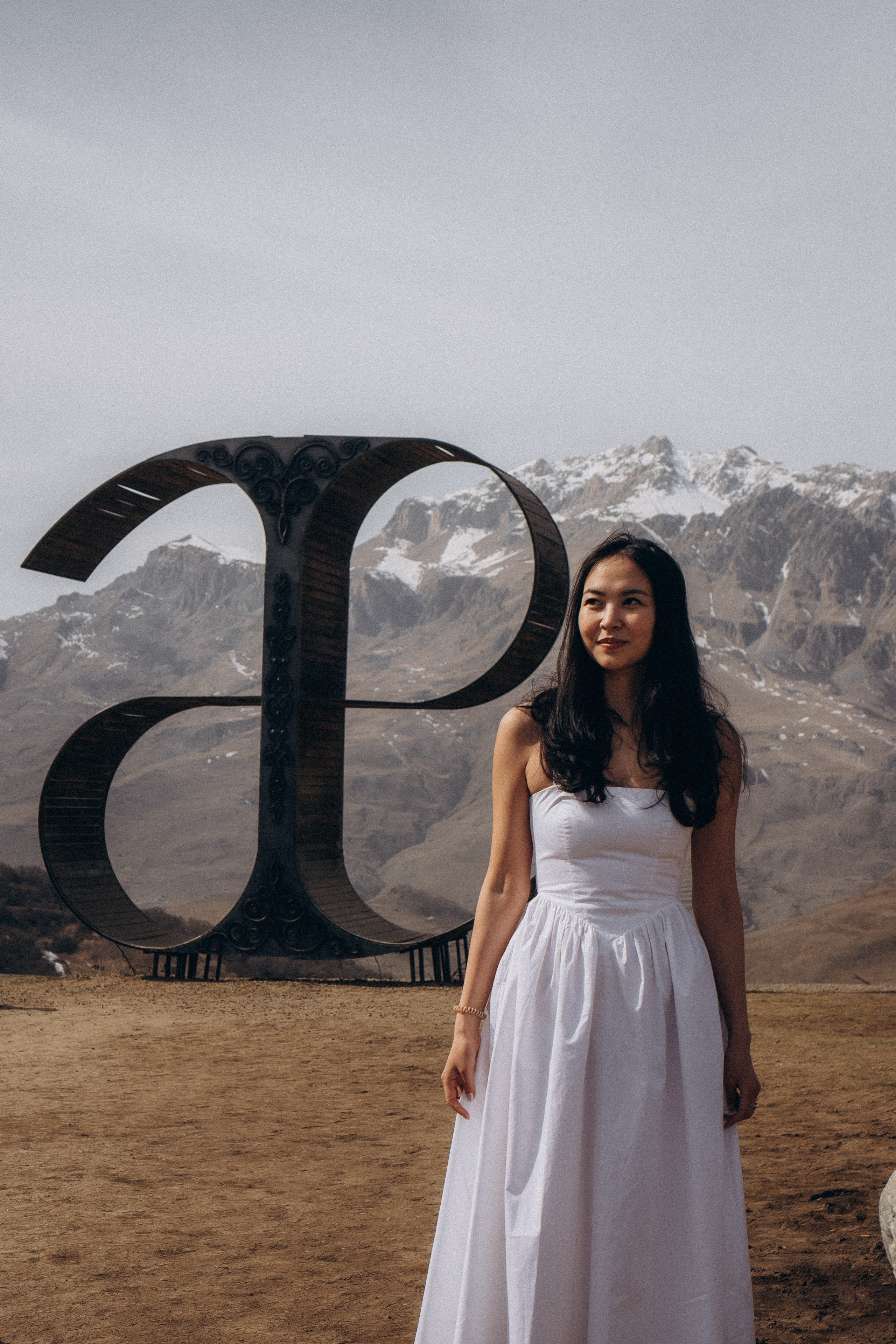 ОСЕТИЯ. Профессиональный фотограф, Санкт-Петербург — Виктория Богомолова