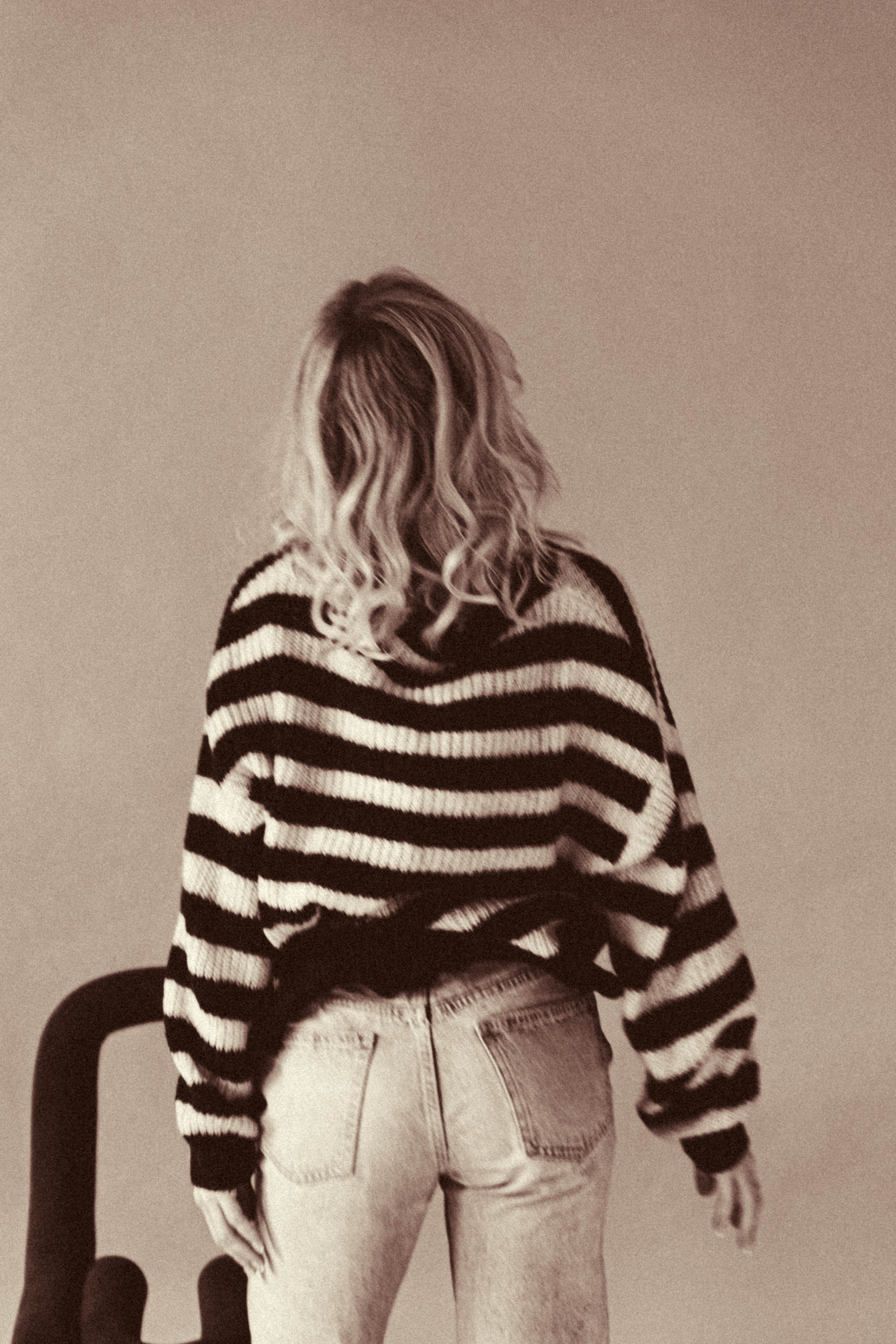 Винтажный стиль. Профессиональный фотограф, Санкт-Петербург — Виктория Богомолова