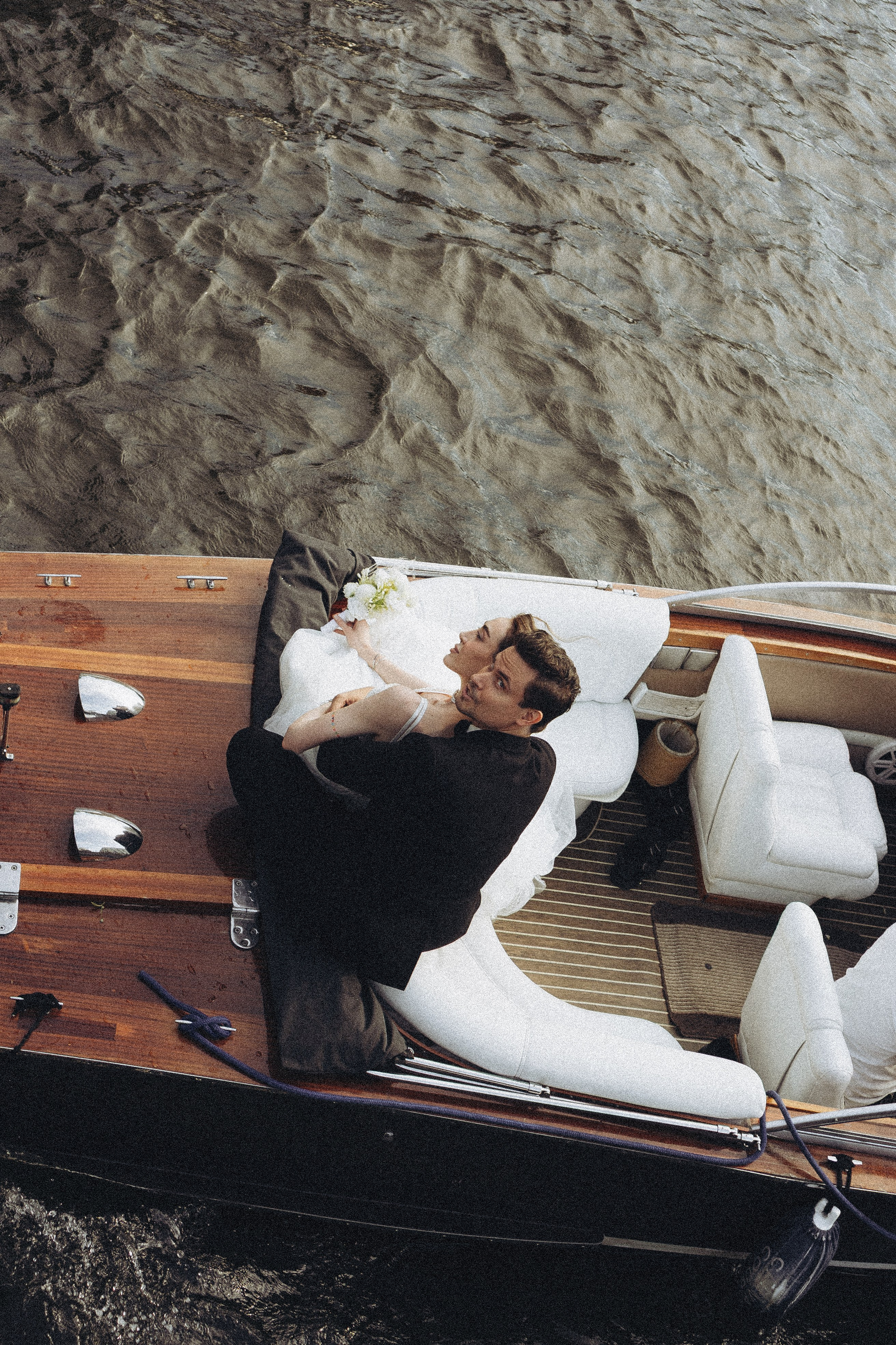 СВАБЕДНАЯ СЬЕМКА В СТУДИИ В ЦЕТРЕ САНТК-ПЕТЕРБУРГА. Профессиональный фотограф, Санкт-Петербург — Виктория Богомолова